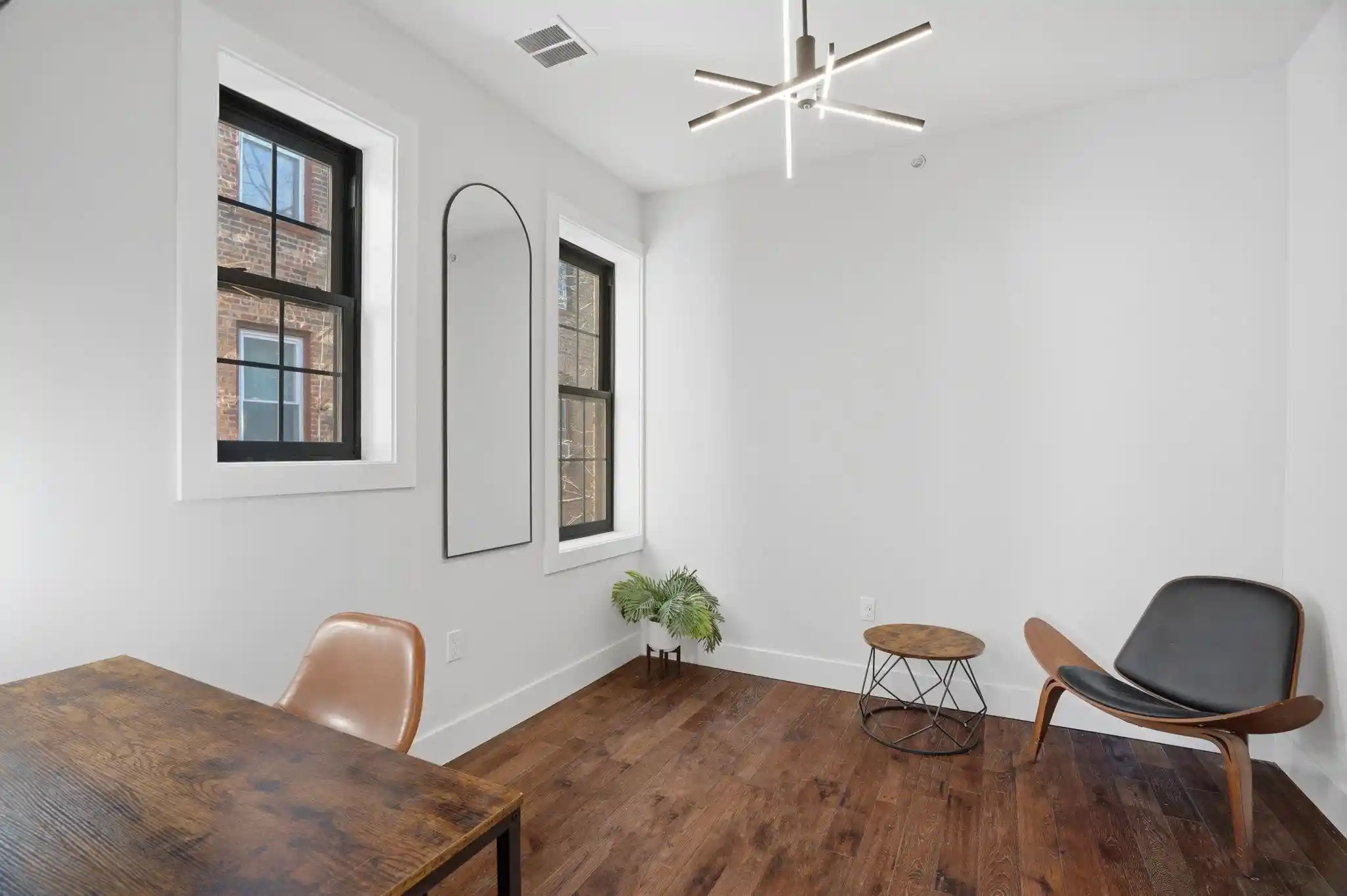 Homes for sale in Jersey City, NJ | 104 Glenwood Ave #100, Jersey City, NJ 07306 | MLS# 260010836