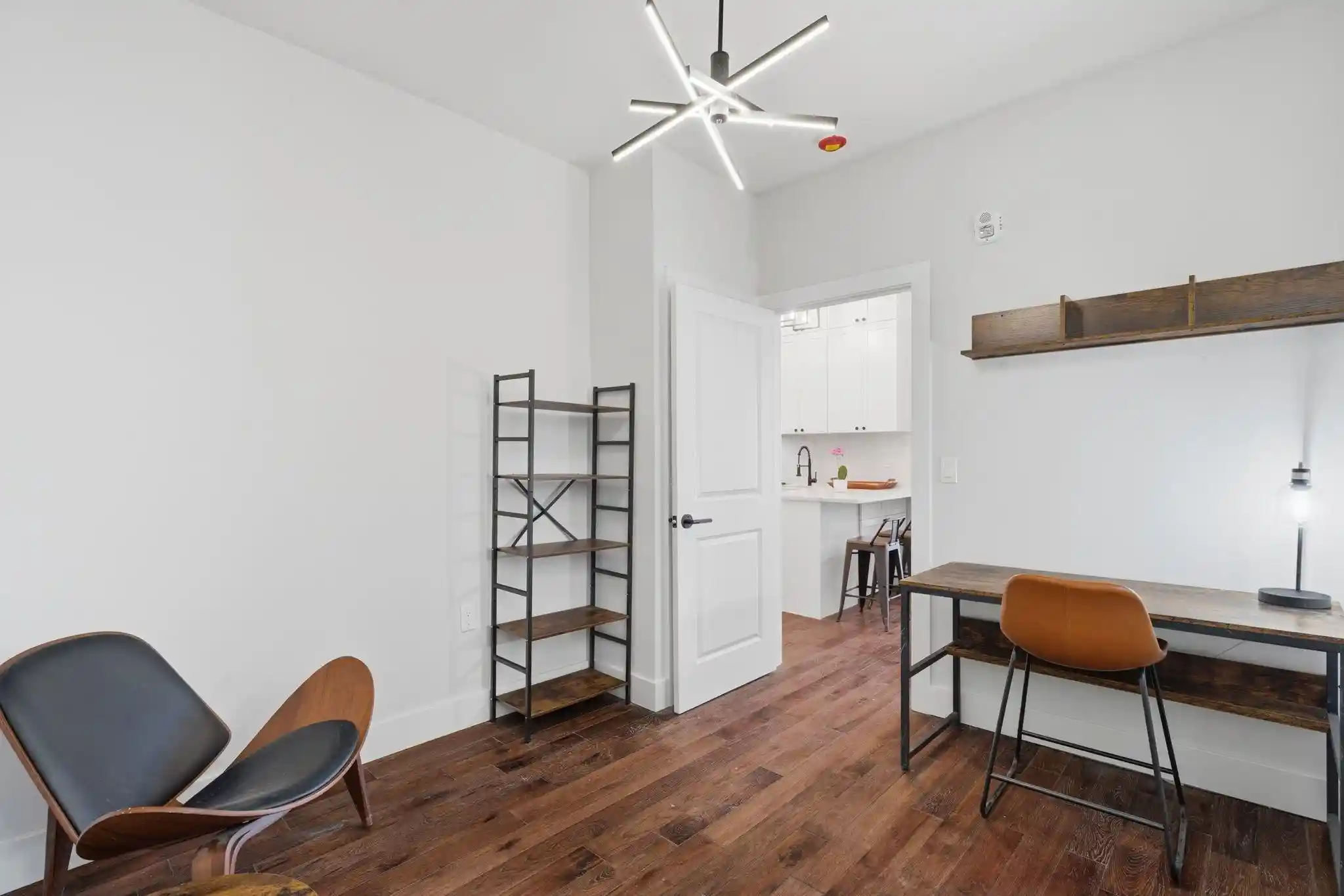 Homes for sale in Jersey City, NJ | 104 Glenwood Ave #100, Jersey City, NJ 07306 | MLS# 260010836