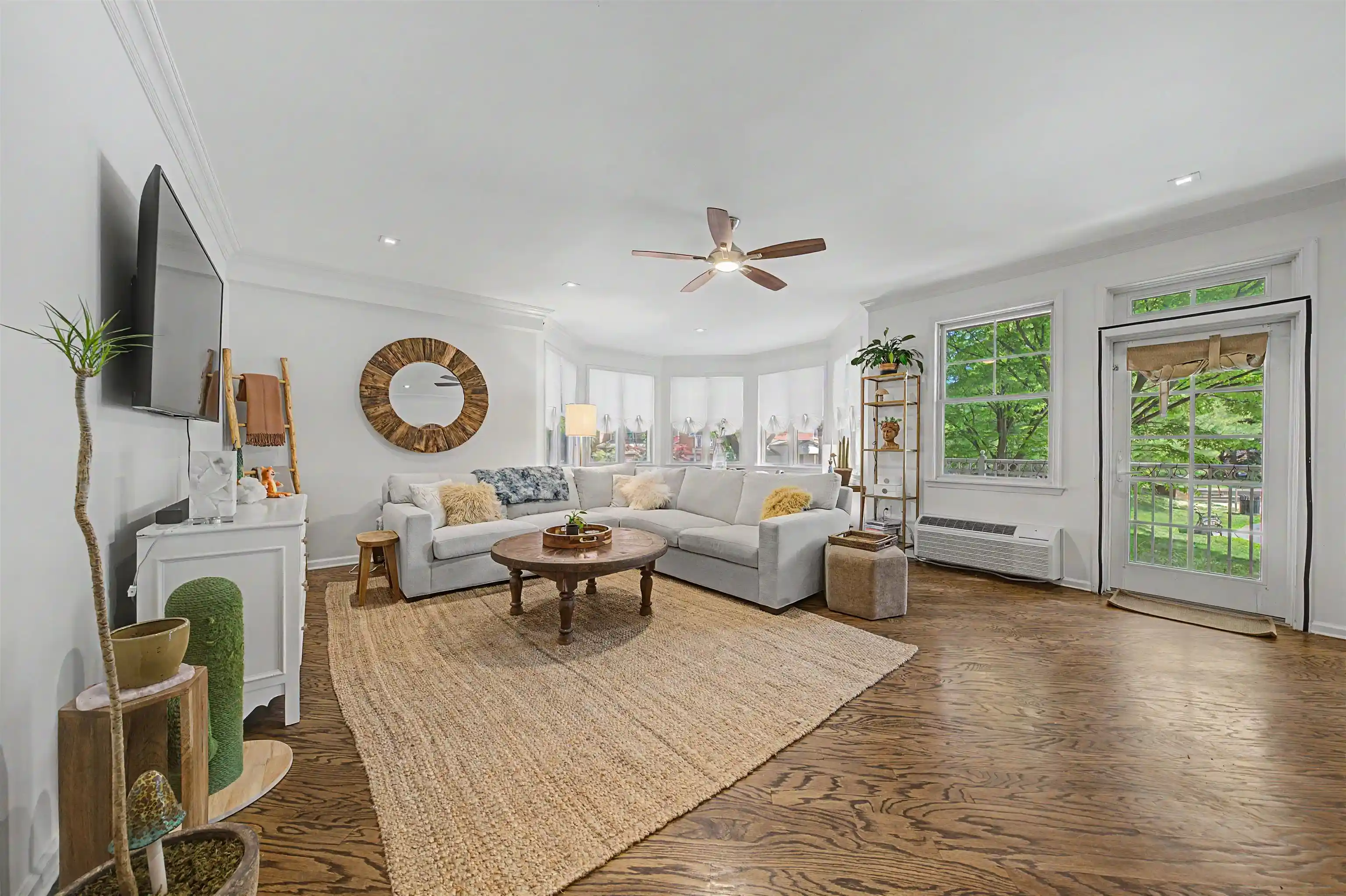 Homes for sale in Jersey City, NJ | 4 Constellation Pl #104, Jersey City, NJ 07305 | MLS# 260010838