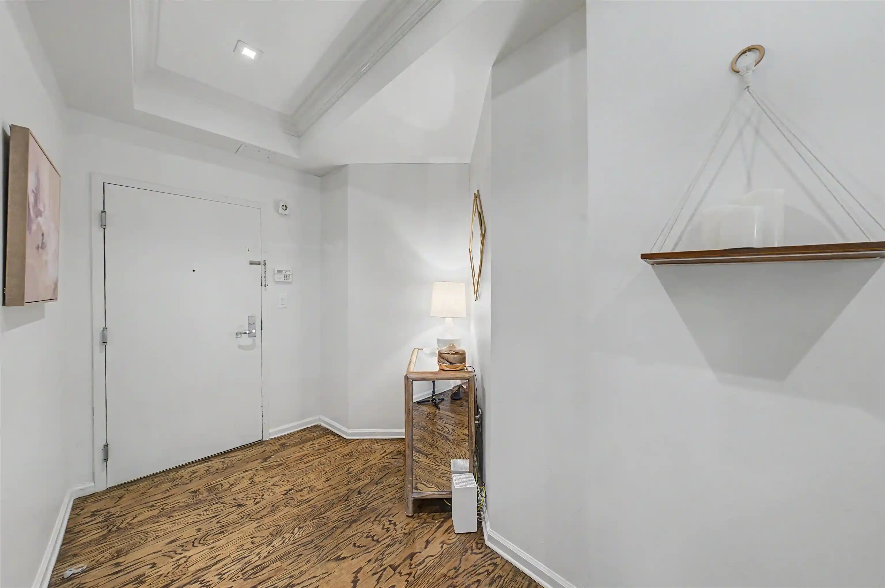 Homes for sale in Jersey City, NJ | 4 Constellation Pl #104, Jersey City, NJ 07305 | MLS# 260010838
