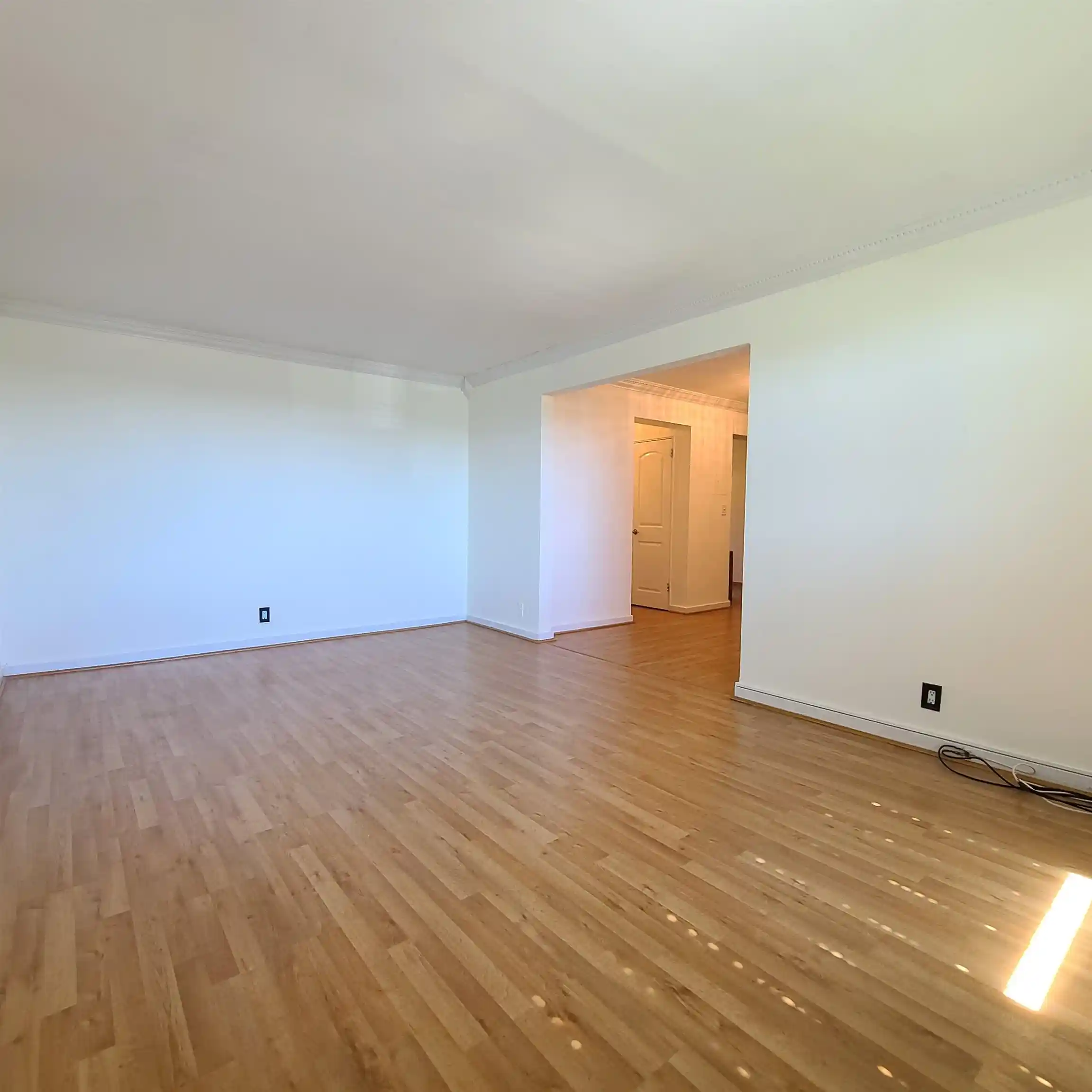 2nd image of 8450 Blvd East #1H, North Bergen, NJ 07047 | MLS# 260010846