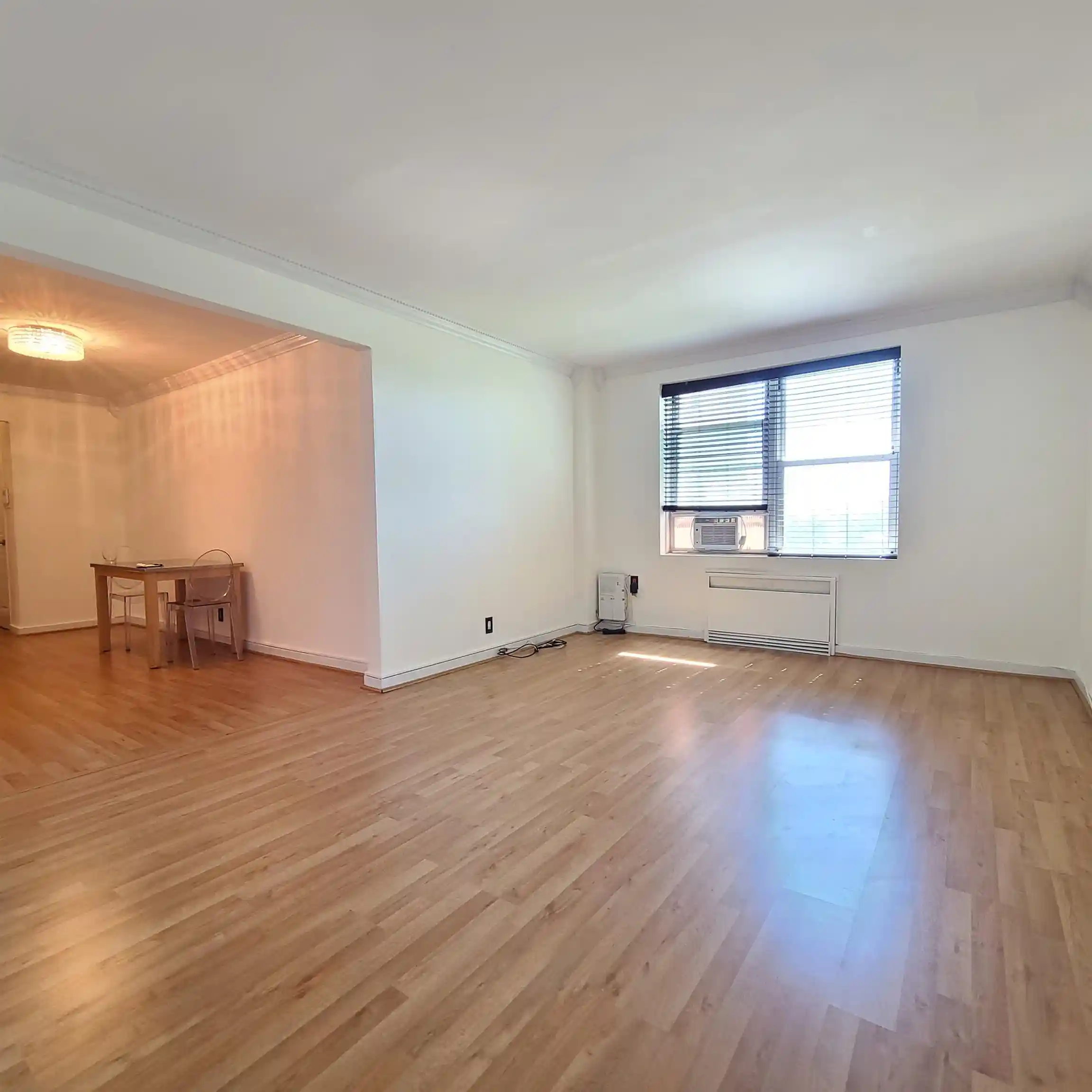 3rd image of 8450 Blvd East #1H, North Bergen, NJ 07047 | MLS# 260010846
