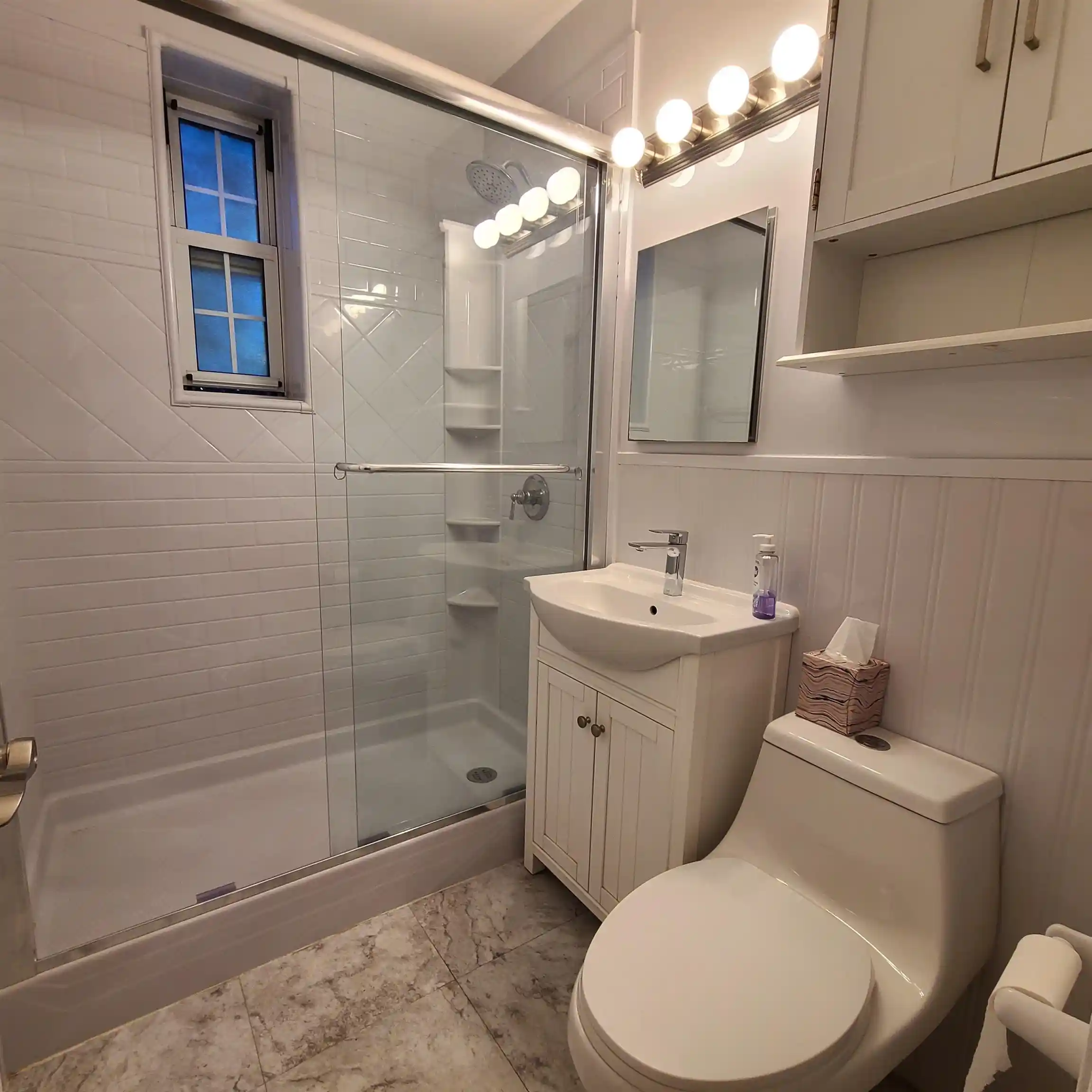 4th image of 8450 Blvd East #1H, North Bergen, NJ 07047 | MLS# 260010846