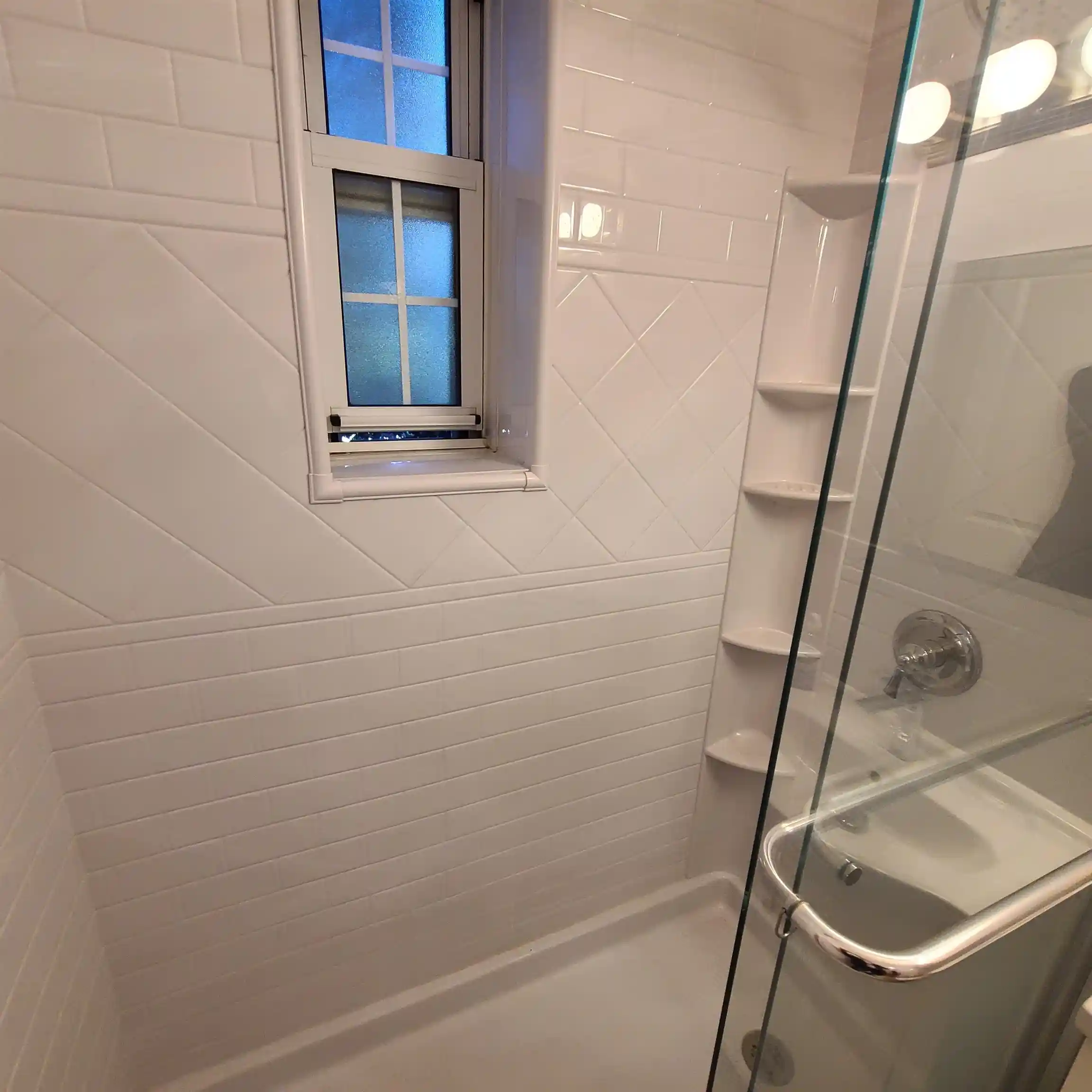 5th image of 8450 Blvd East #1H, North Bergen, NJ 07047 | MLS# 260010846