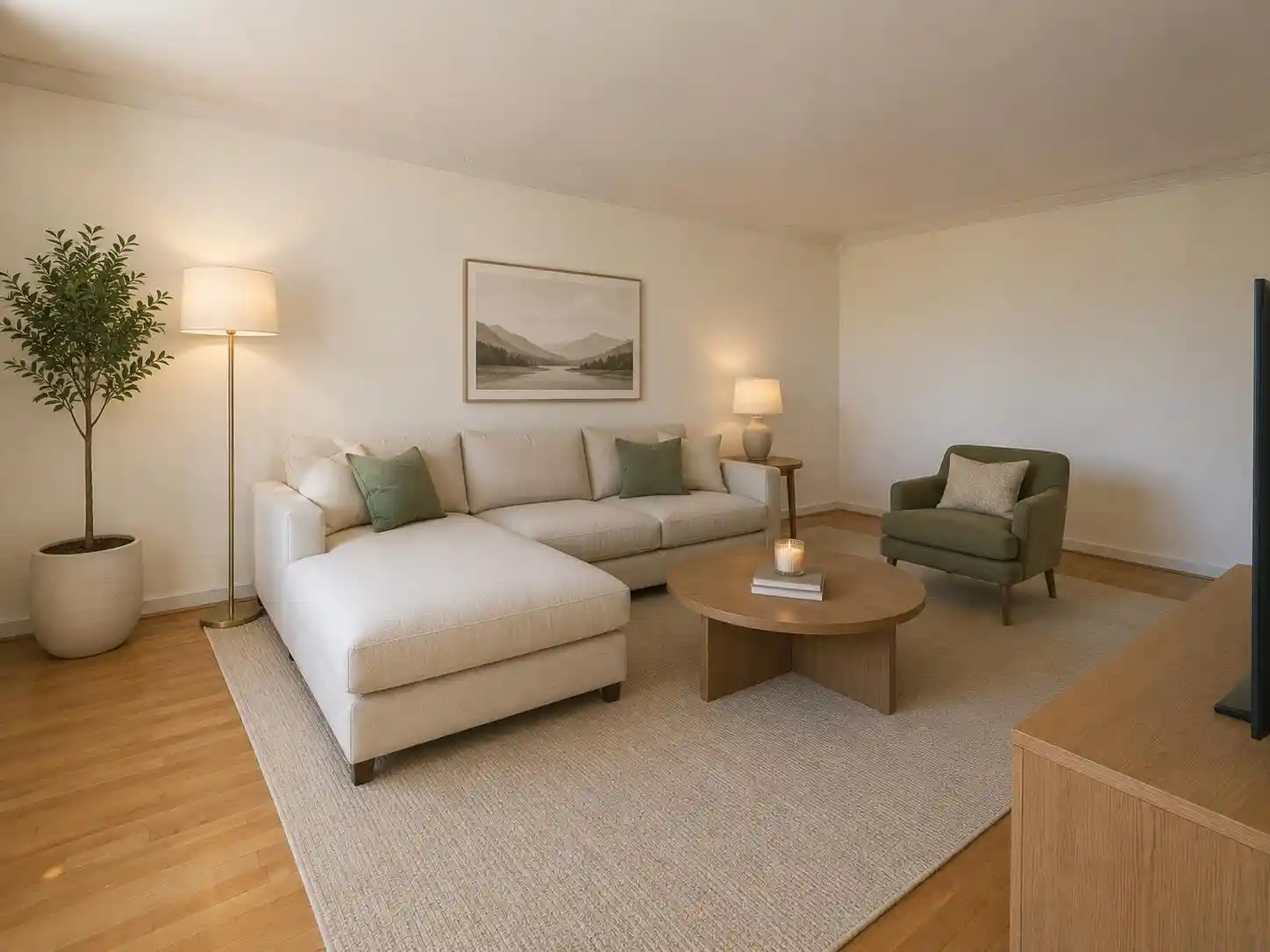 27th image of 8450 Blvd East #1H, North Bergen, NJ 07047 | MLS# 260010846