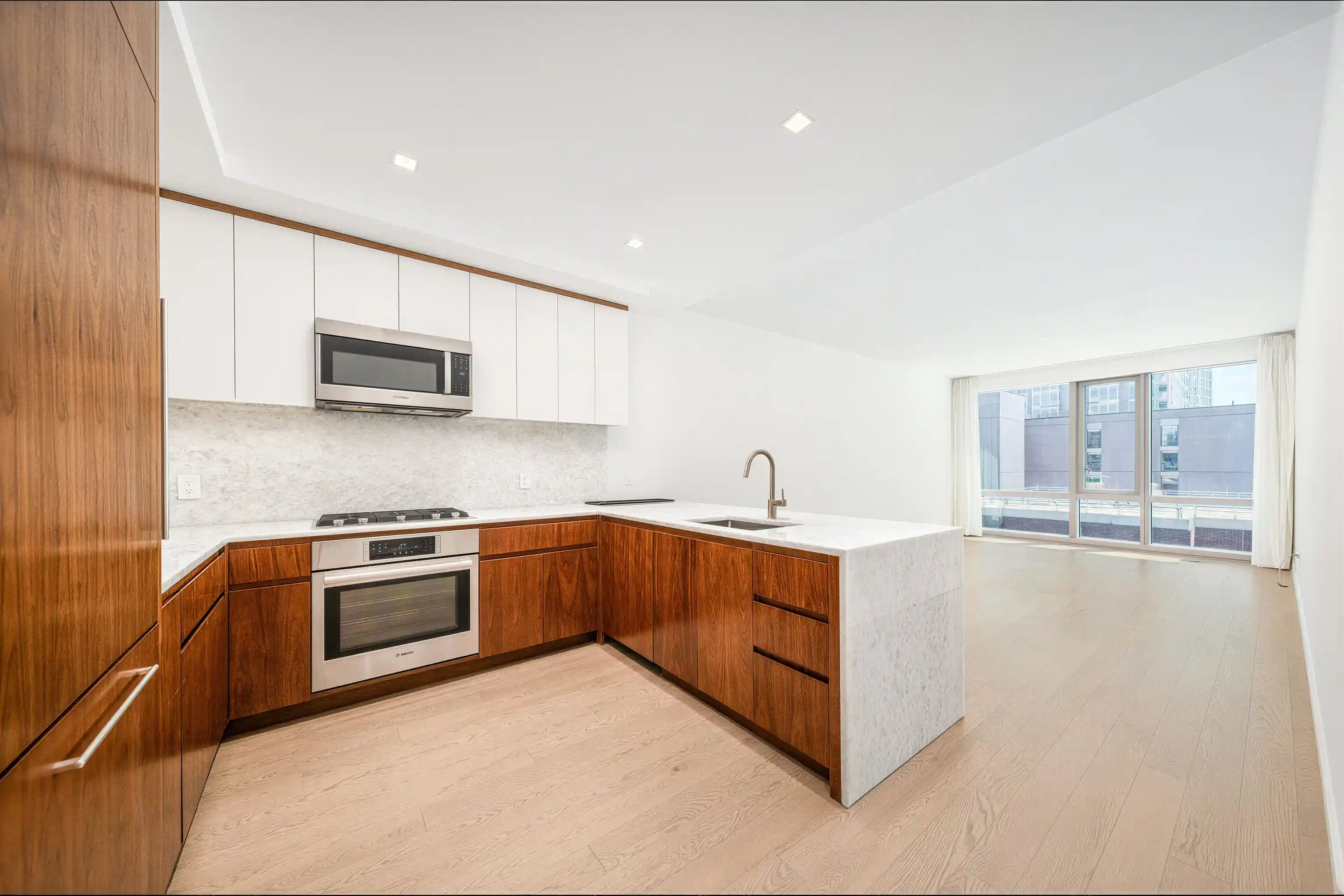 Condo for sale at 75 Park Ln S #508, Jersey City, NJ 07310 | MLS# 260010850 | Listing updated on 2026-08-15