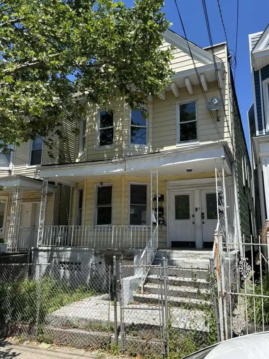 1st image of 88 Lexington Ave, Jersey City, NJ 07304 | MLS# 260010853