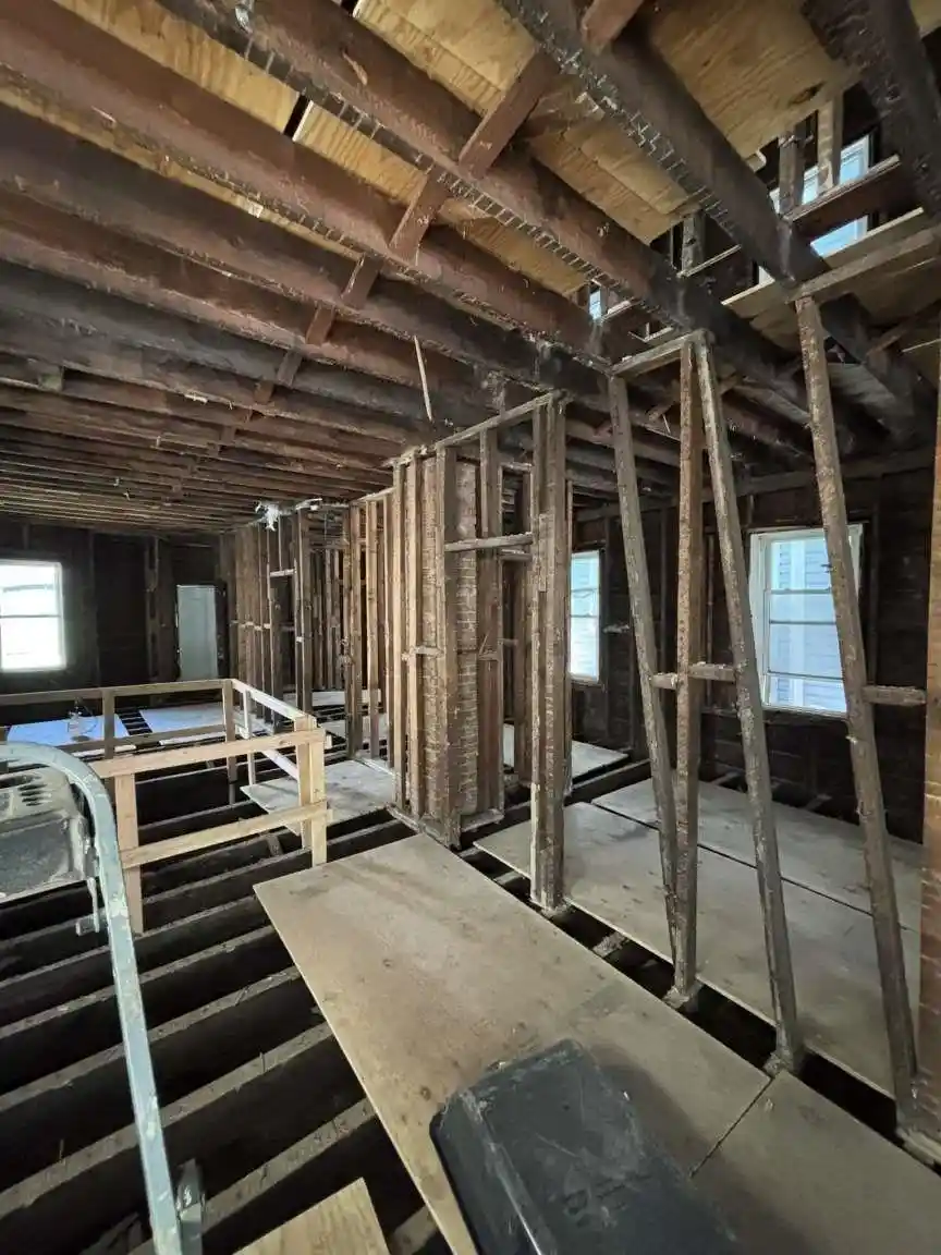 3rd image of 88 Lexington Ave, Jersey City, NJ 07304 | MLS# 260010853