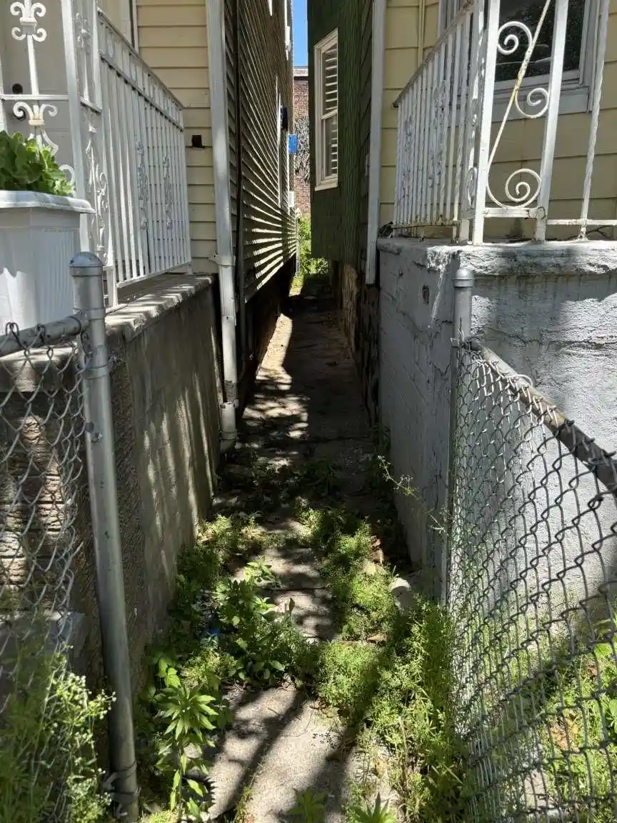 5th image of 88 Lexington Ave, Jersey City, NJ 07304 | MLS# 260010853