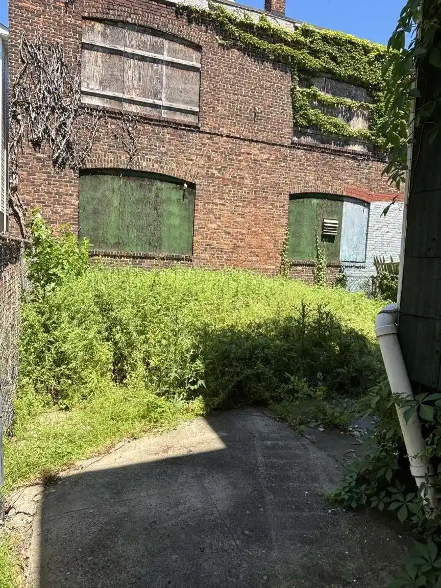 6th image of 88 Lexington Ave, Jersey City, NJ 07304 | MLS# 260010853