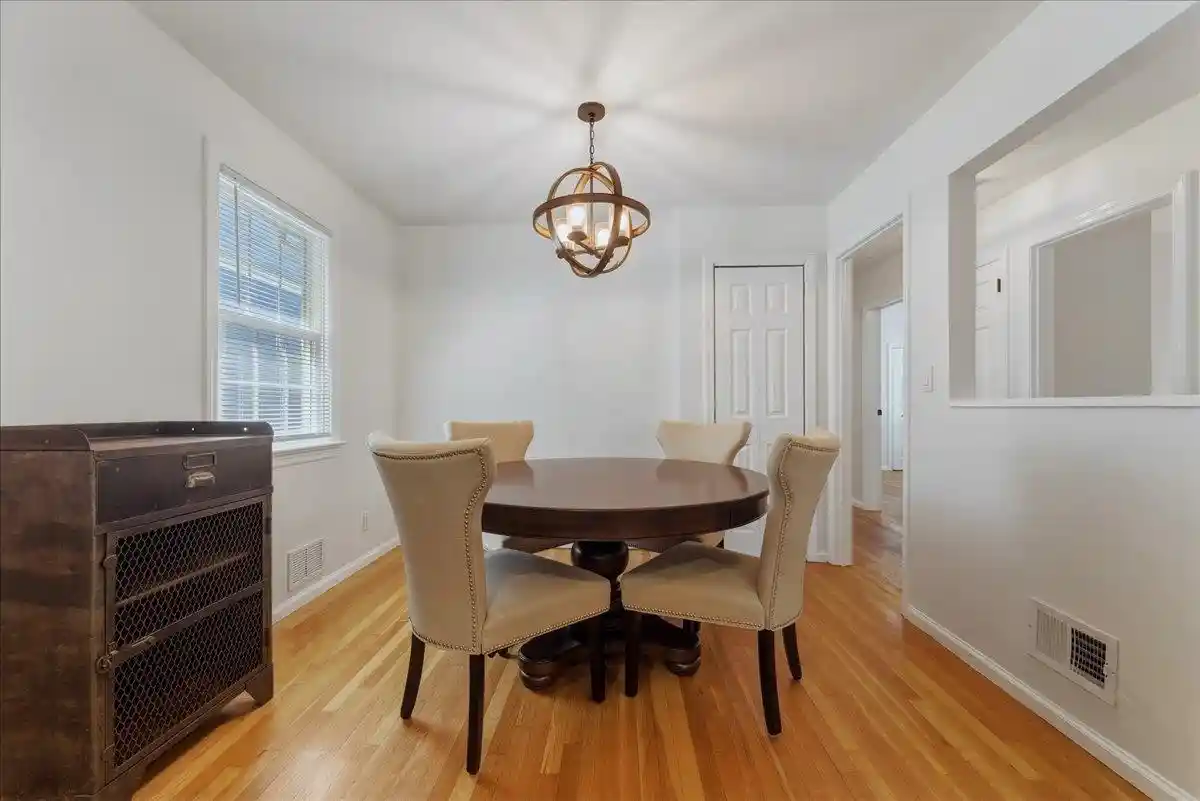 Homes for sale in Bayonne, NJ | 25 27 6th St, Bayonne, NJ 07002 | MLS# 260010862