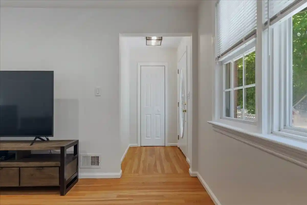 Homes for sale in Bayonne, NJ | 25-27 6Th St, Bayonne, NJ 07002 | MLS# 260010862
