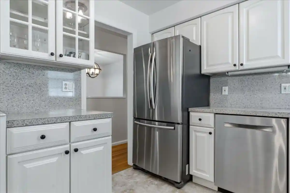 Homes for sale in Bayonne, NJ | 25-27 6Th St, Bayonne, NJ 07002 | MLS# 260010862