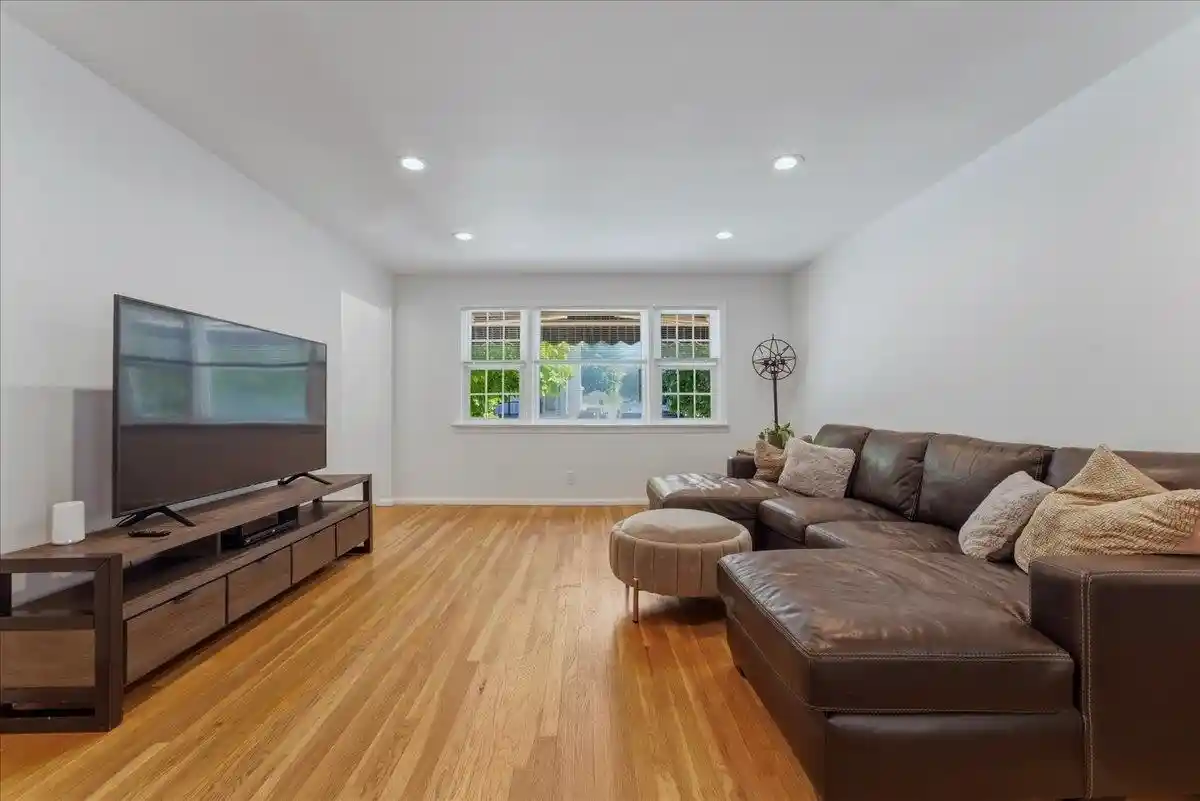 Homes for sale in Bayonne, NJ | 25 27 6th St, Bayonne, NJ 07002 | MLS# 260010862