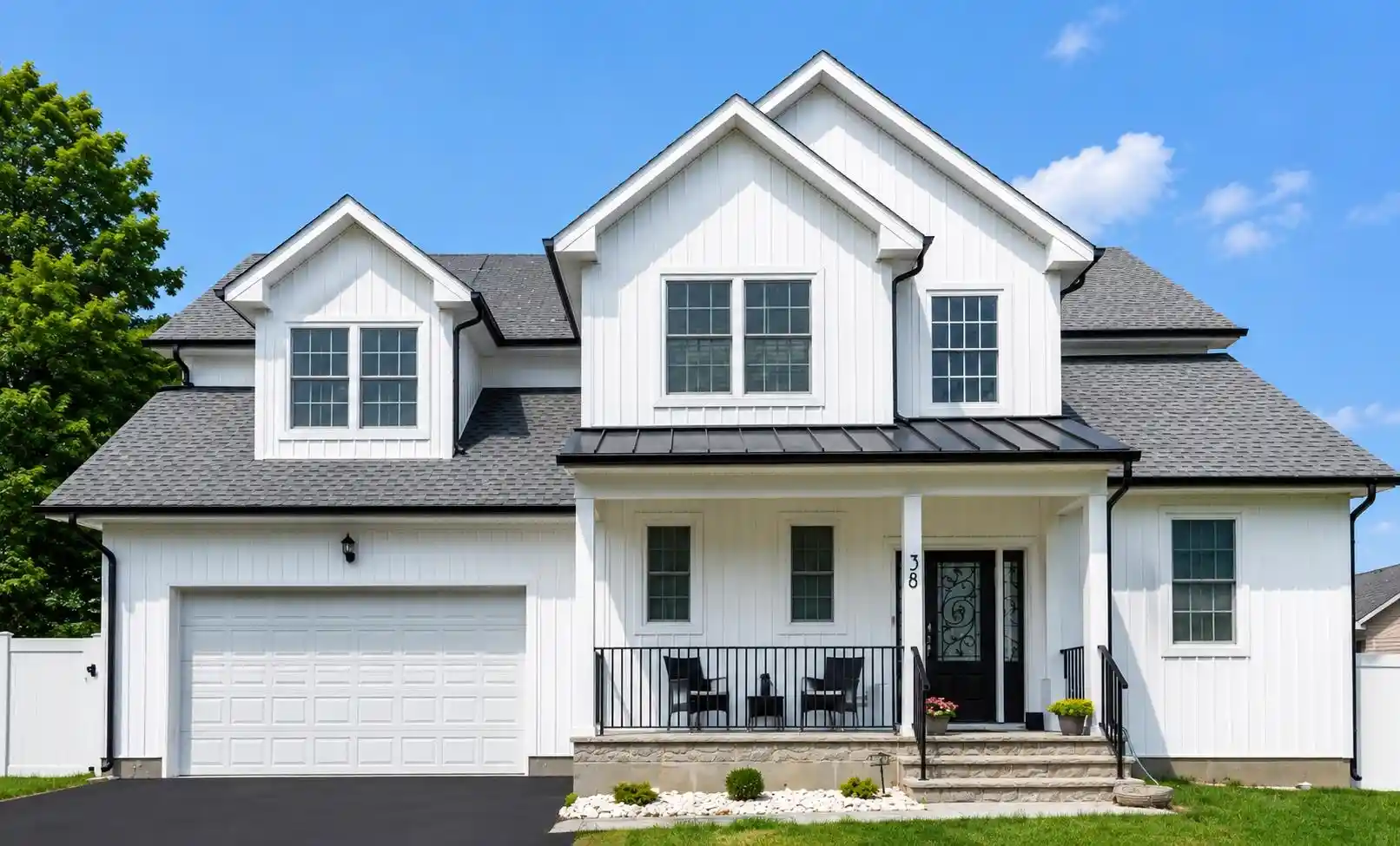1st image of 38 W Concourse, Keyport, NJ 07735 | MLS# 260010885