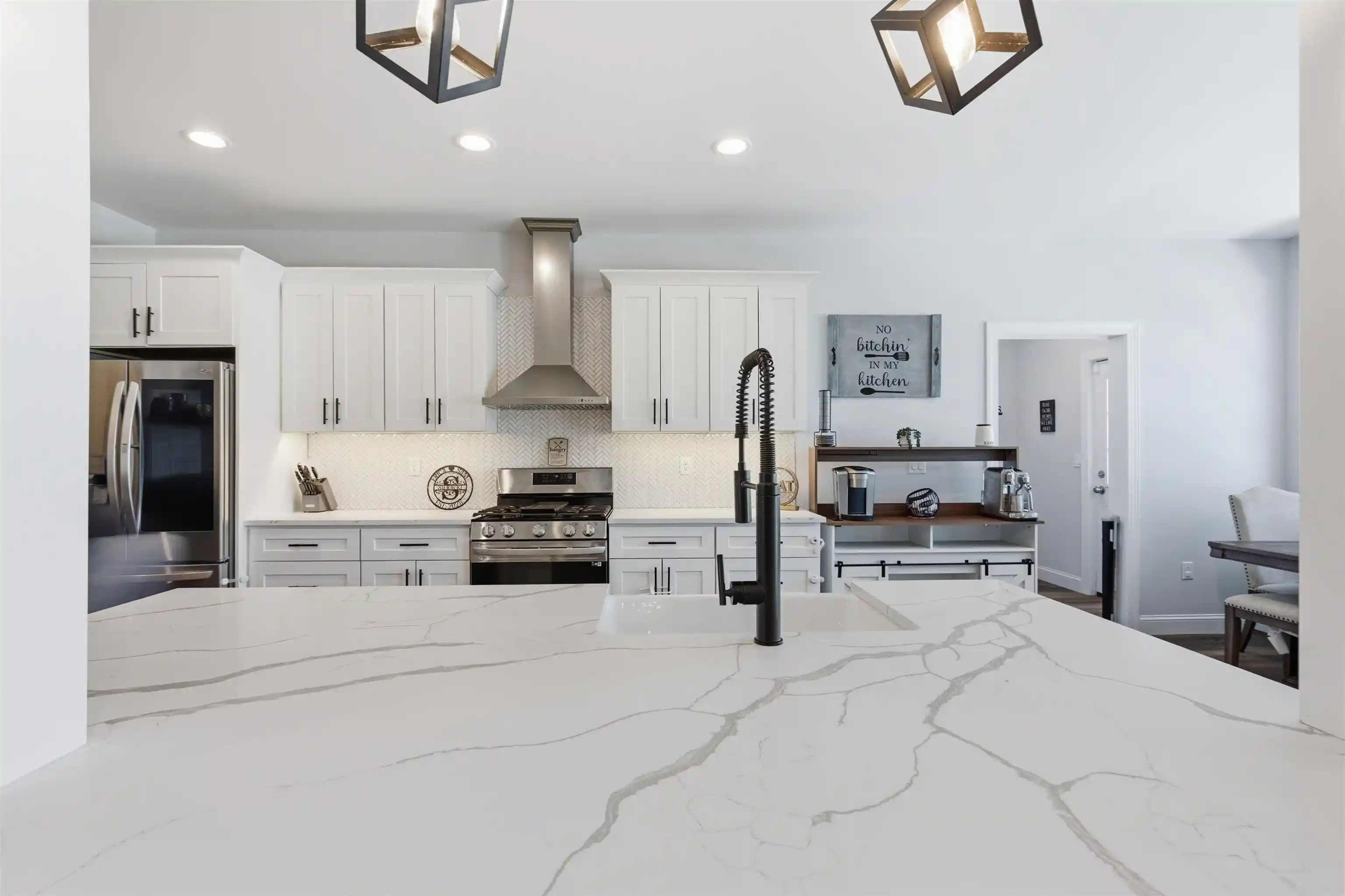 2nd image of 38 W Concourse, Keyport, NJ 07735 | MLS# 260010885