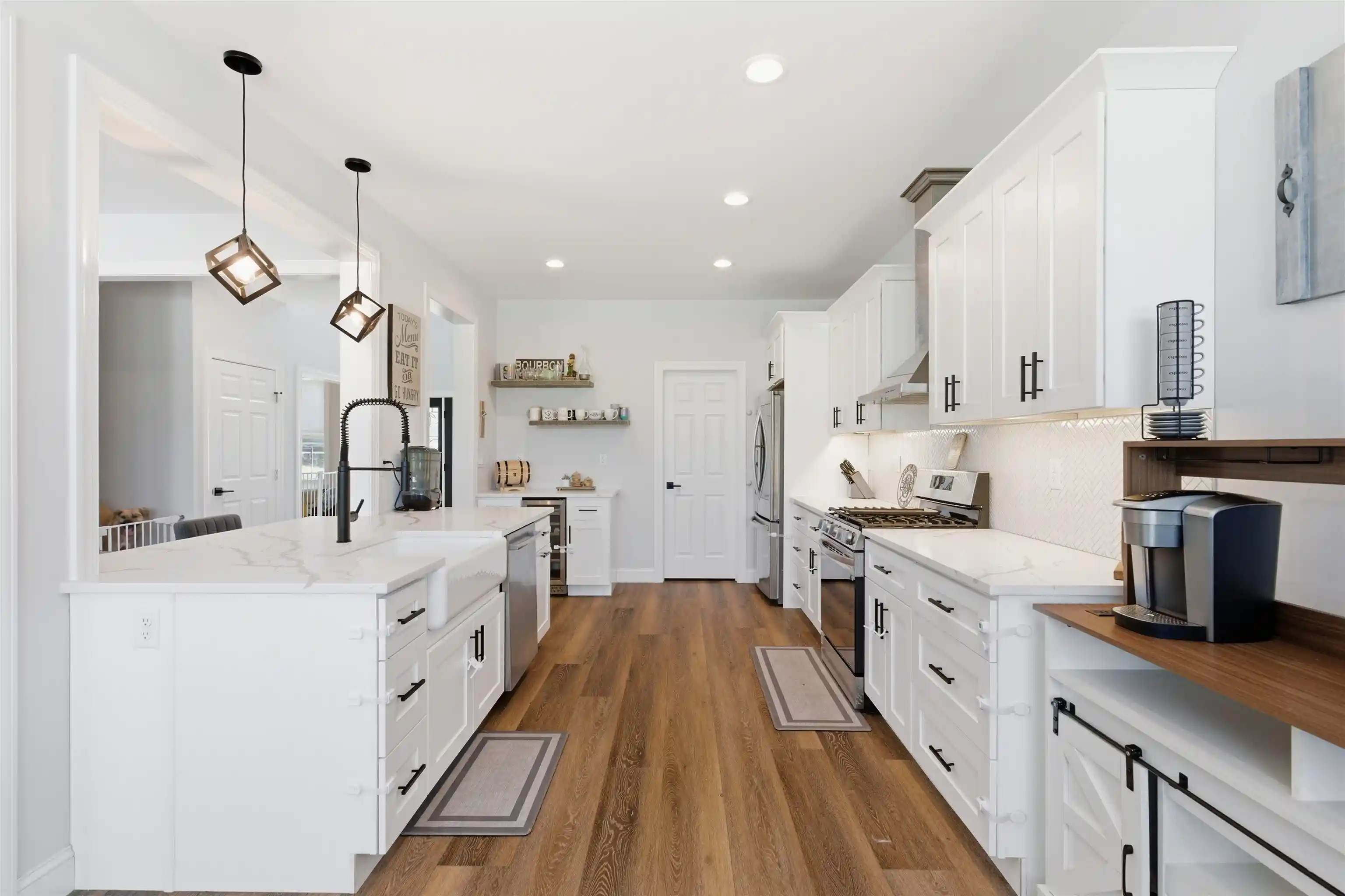 3rd image of 38 W Concourse, Keyport, NJ 07735 | MLS# 260010885