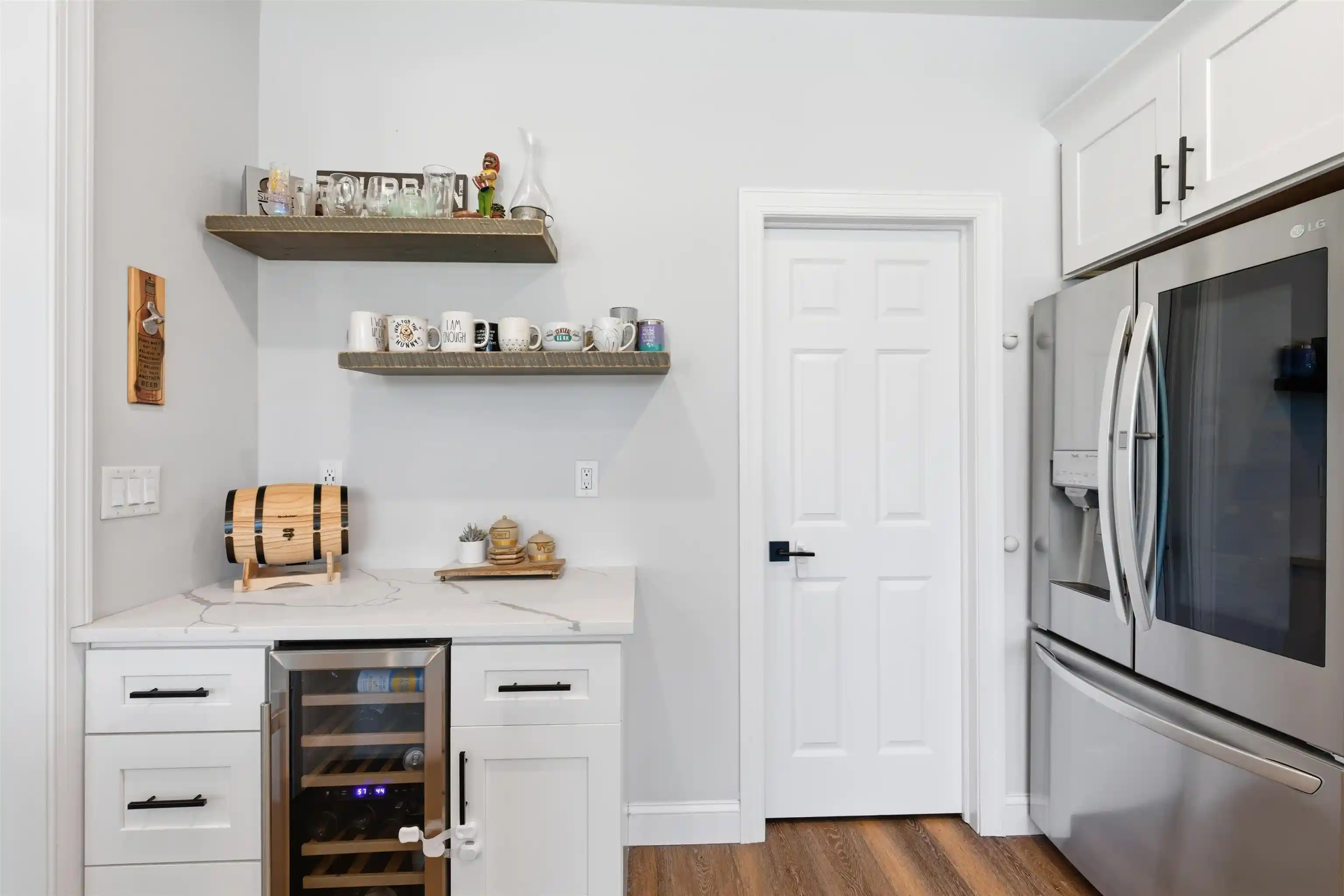 4th image of 38 W Concourse, Keyport, NJ 07735 | MLS# 260010885