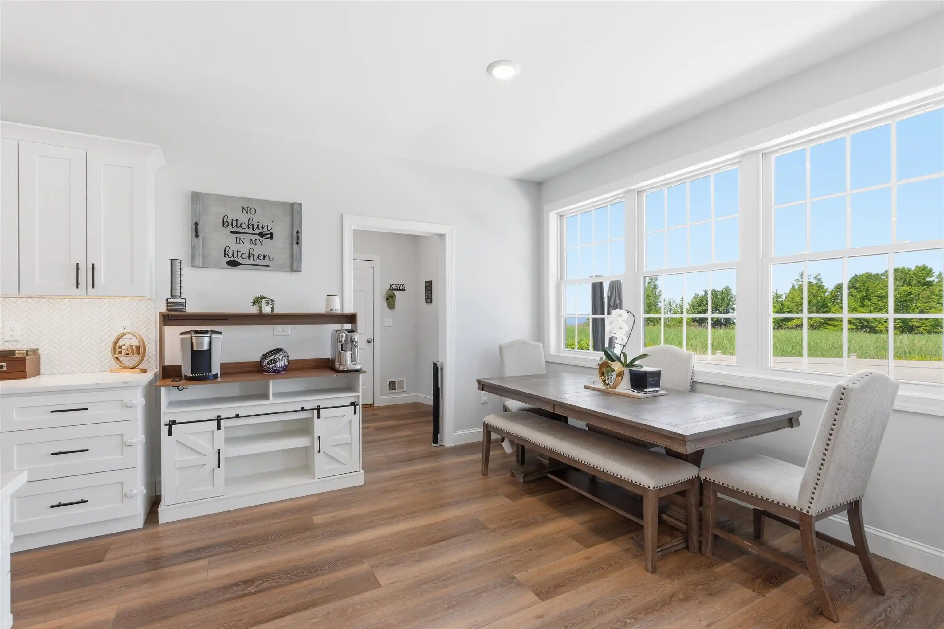 5th image of 38 W Concourse, Keyport, NJ 07735 | MLS# 260010885
