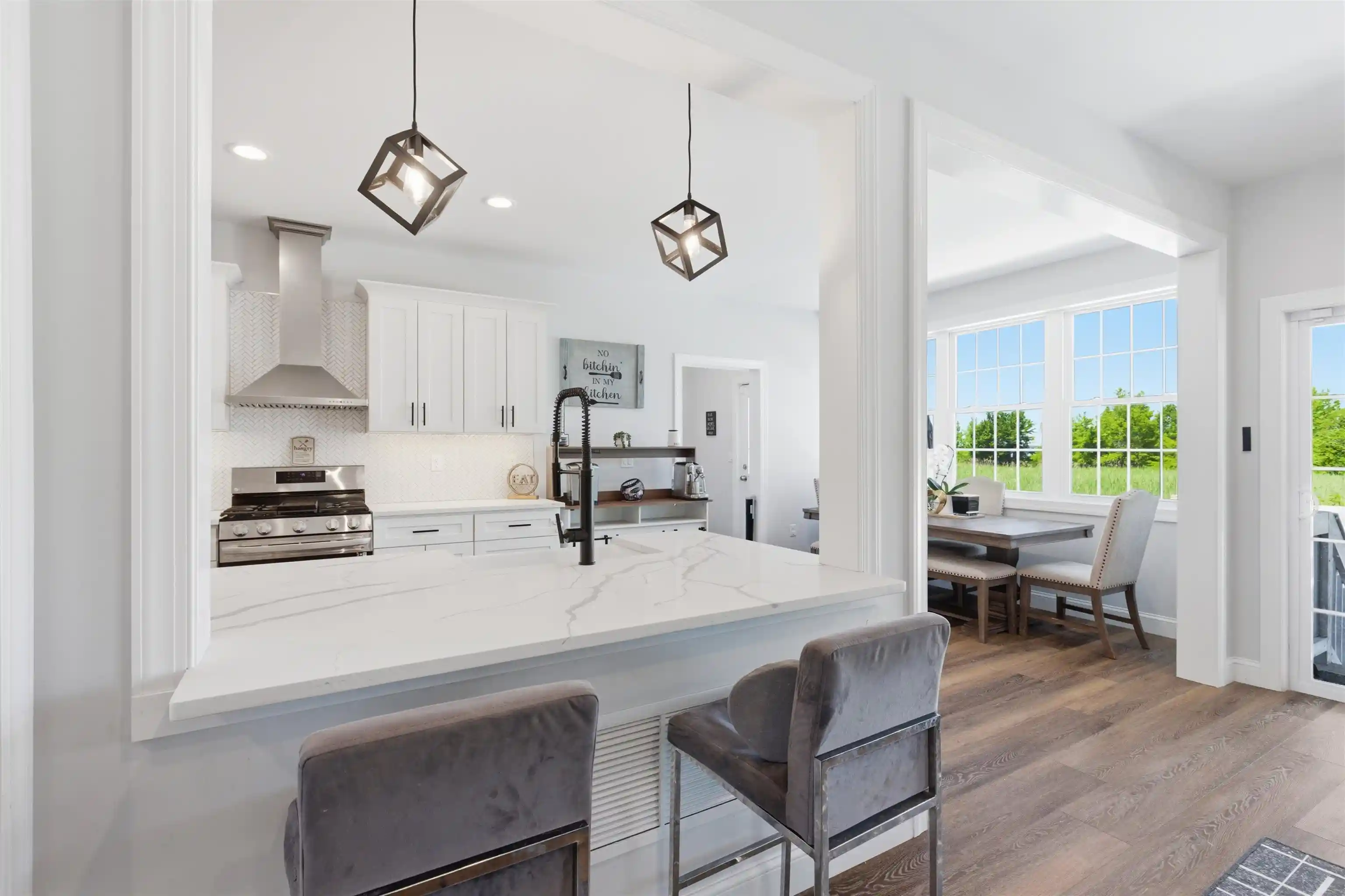 49th image of 38 W Concourse, Keyport, NJ 07735 | MLS# 260010885