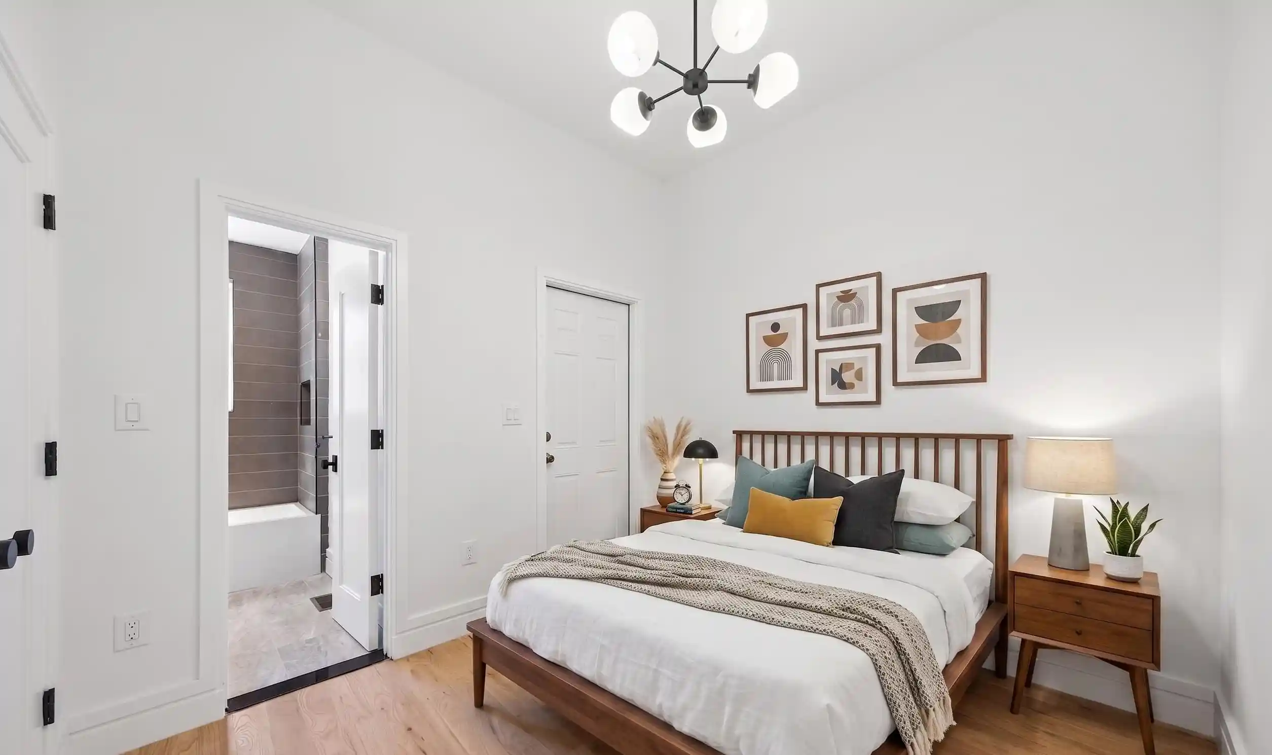 Homes for sale in Jersey City, NJ | 113 Lincoln St, Jersey City, NJ 07306