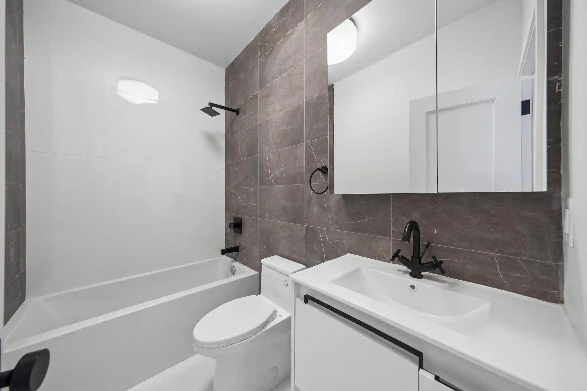 Homes for sale in Jersey City, NJ | 113 Lincoln St #1L, Jersey City, NJ 07302 | MLS# 260010893