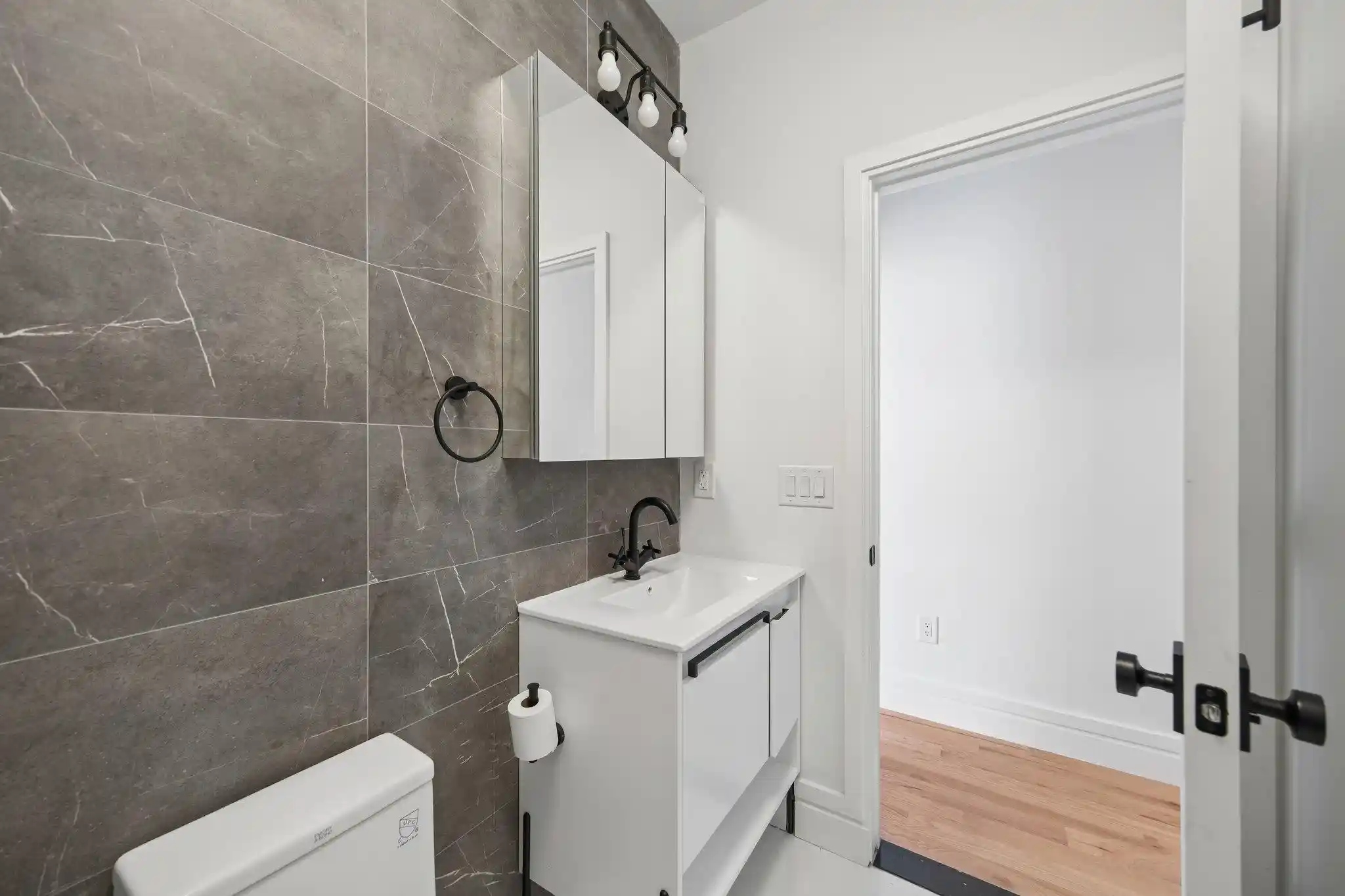 Homes for sale in Jersey City, NJ | 113 Lincoln St #1L, Jersey City, NJ 07302 | MLS# 260010893