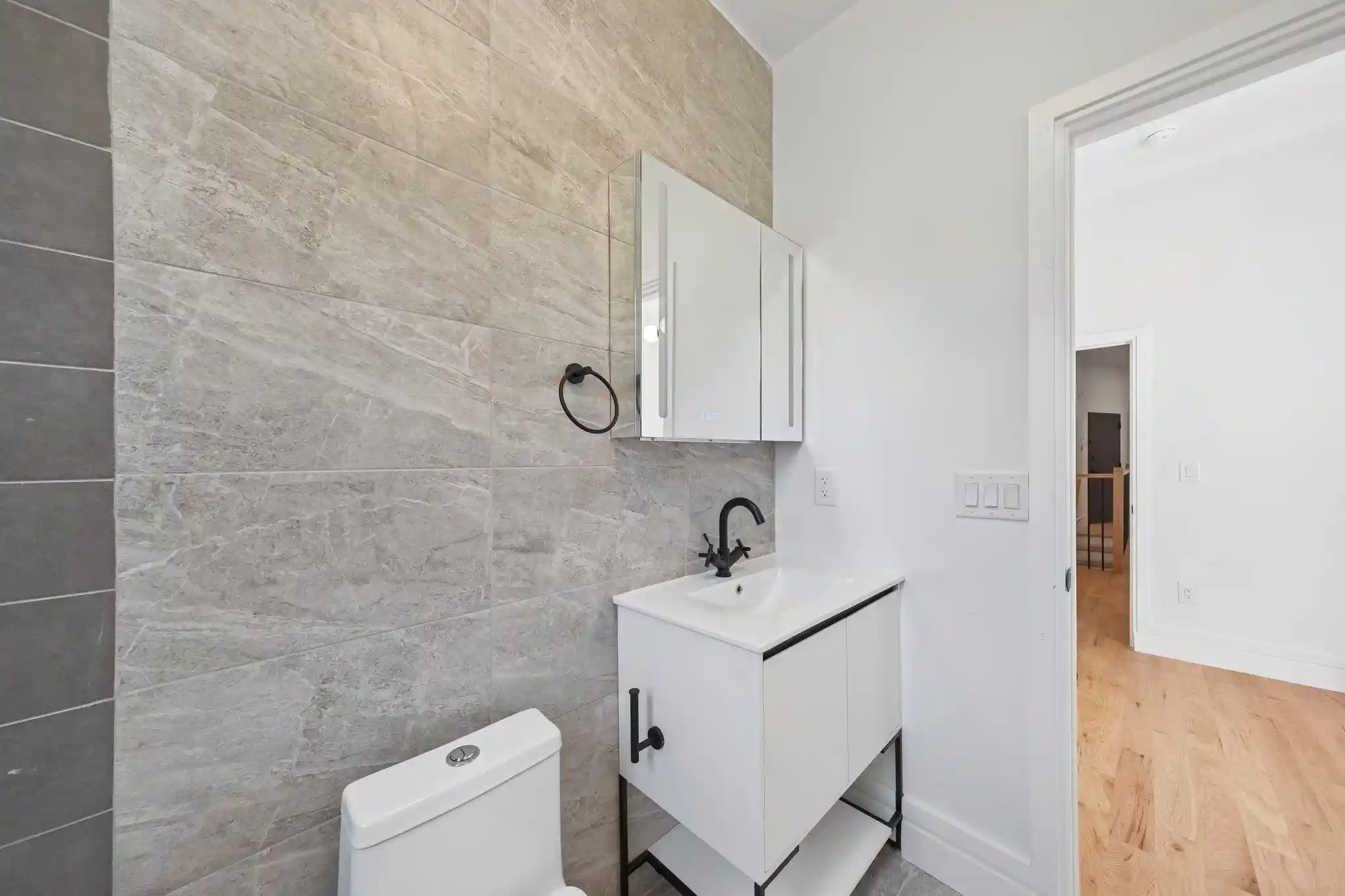 Homes for sale in Jersey City, NJ | 113 Lincoln St #1L, Jersey City, NJ 07302 | MLS# 260010893
