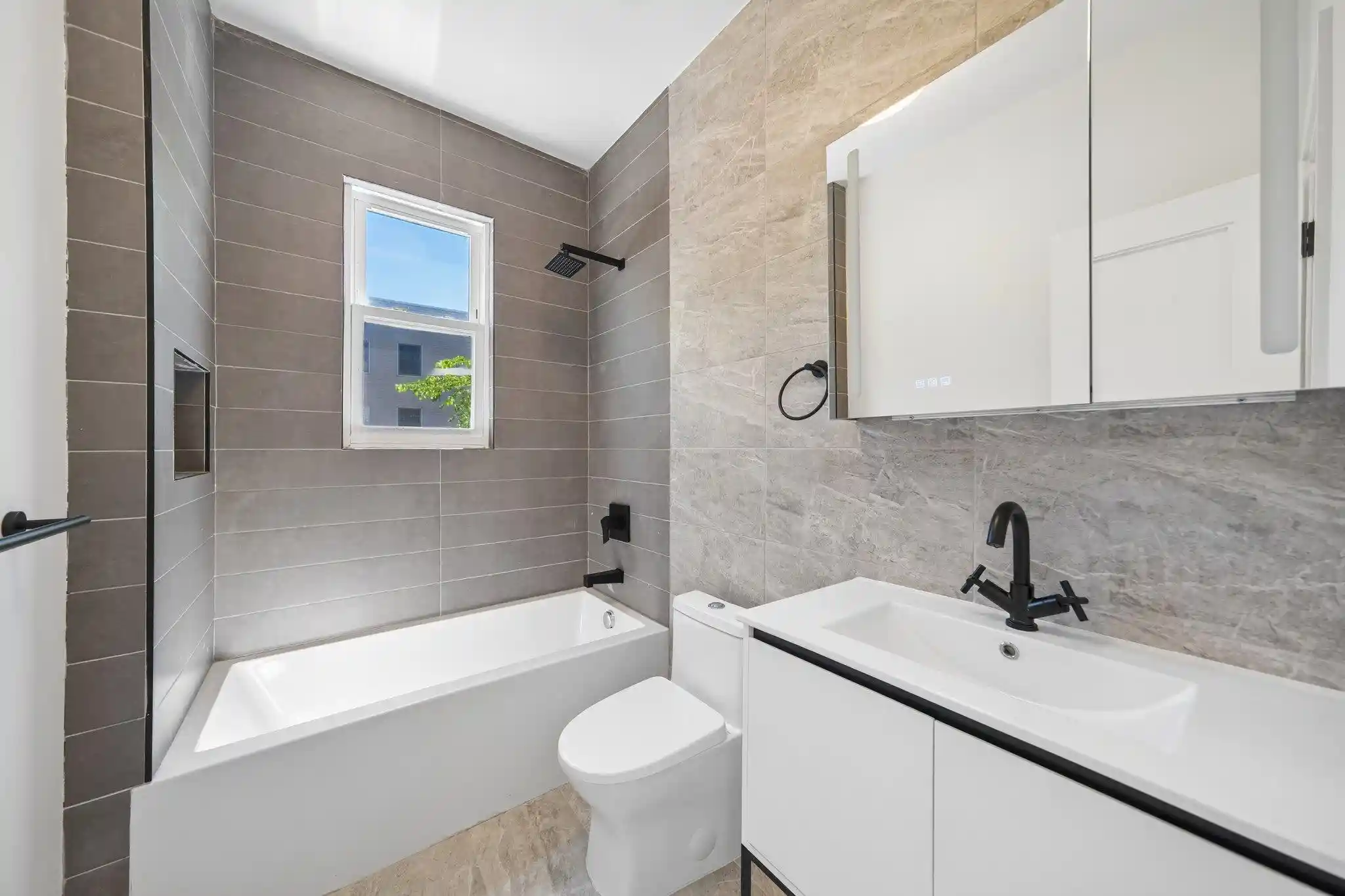 Homes for sale in Jersey City, NJ | 113 Lincoln St #1L, Jersey City, NJ 07302 | MLS# 260010893