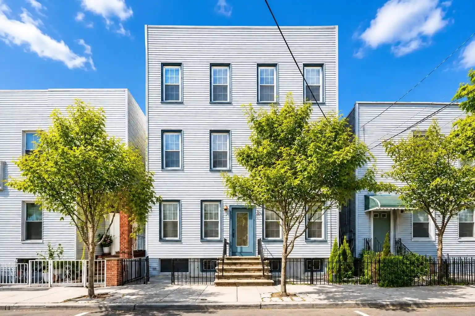 1st image of 121 41st St #4, Union City, NJ 07087 | MLS# 260010894