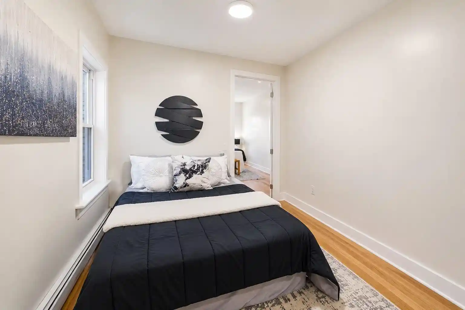 2nd image of 121 41st St #4, Union City, NJ 07087 | MLS# 260010894