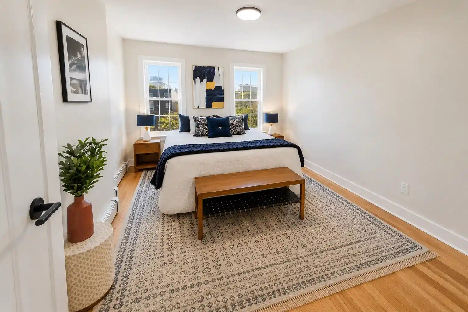 4th image of 121 41St St #4, Union City, NJ 07087 | MLS# 260010894