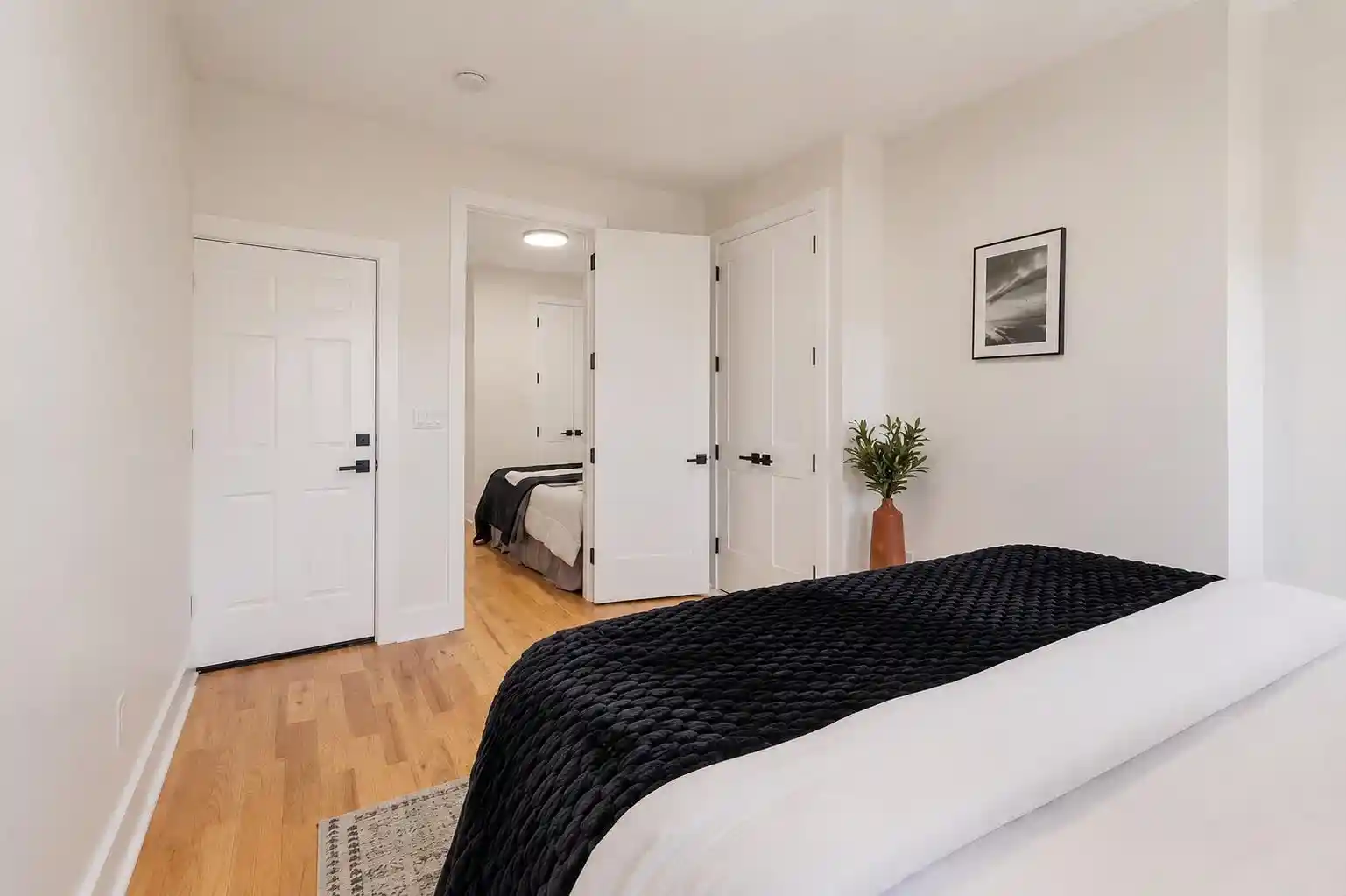5th image of 121 41St St #4, Union City, NJ 07087 | MLS# 260010894