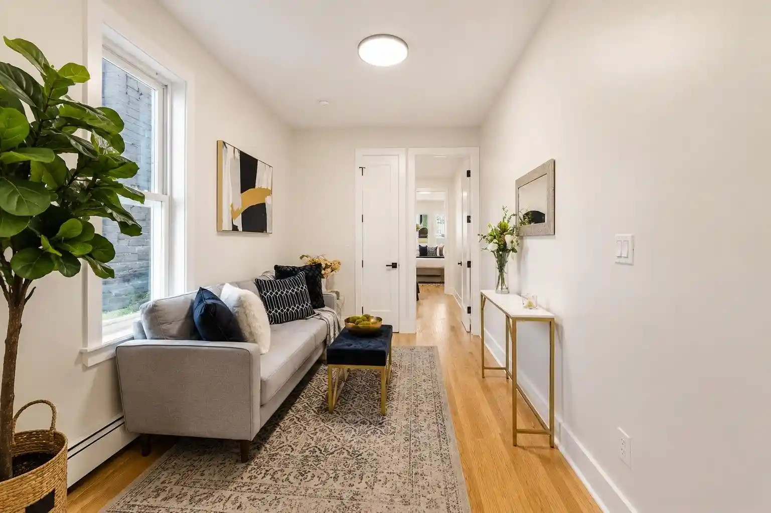 2nd image of 121 41St St, Union City, NJ 07087