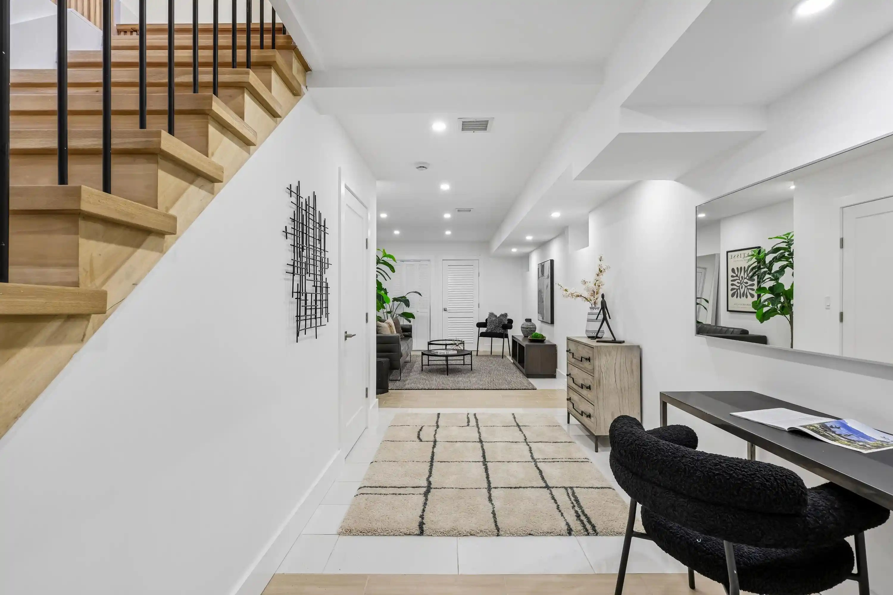 Photo 2 of Single family home for sale at 274 7th Street, Jersey City, NJ 07302 | MLS# 260010896 | Listing updated on 2026-09-16