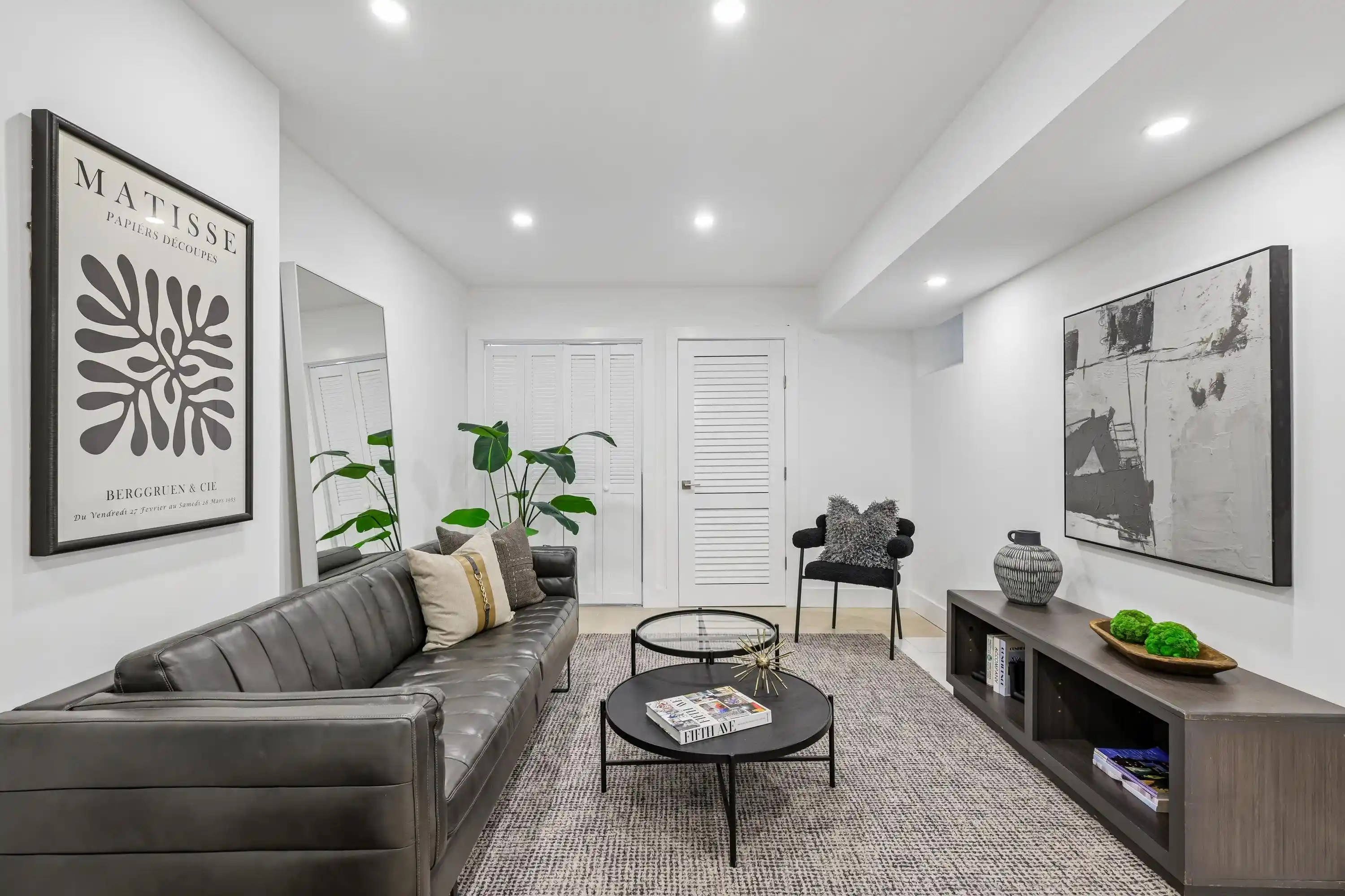 Photo 3 of Single family home for sale at 274 7th Street, Jersey City, NJ 07302 | MLS# 260010896 | Listing updated on 2026-09-16