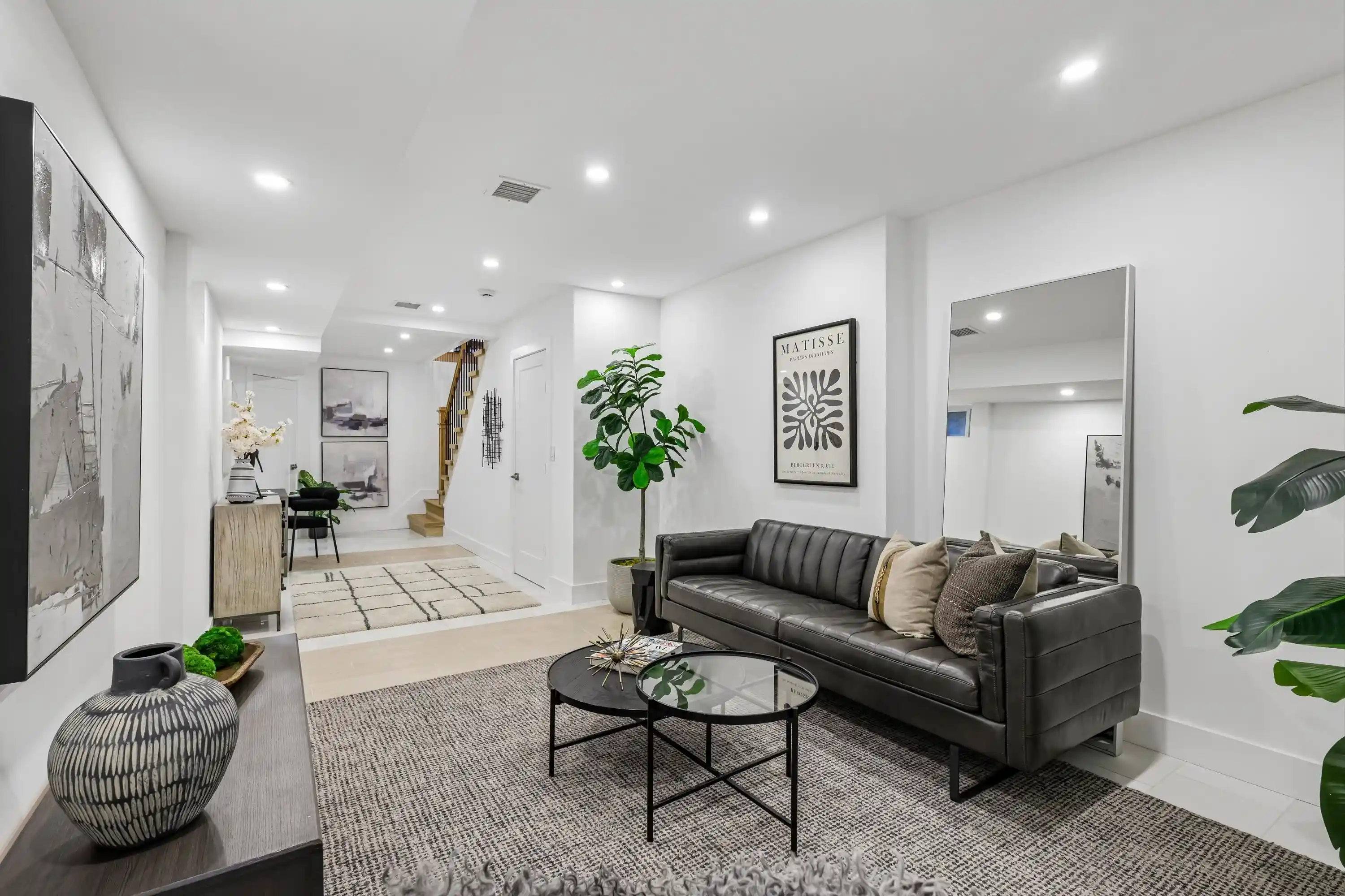 Photo 3 of Single family home for sale at 274 7th Street, Jersey City, NJ 07302 | MLS# 260010896 | Listing updated on 2026-09-16