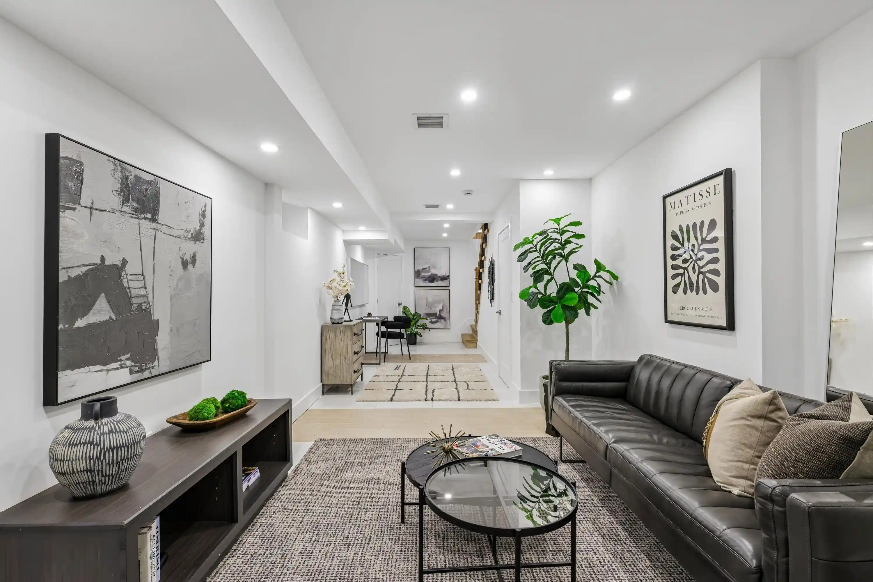 Photo 4 of Single family home for sale at 274 7th Street, Jersey City, NJ 07302 | MLS# 260010896 | Listing updated on 2026-09-16