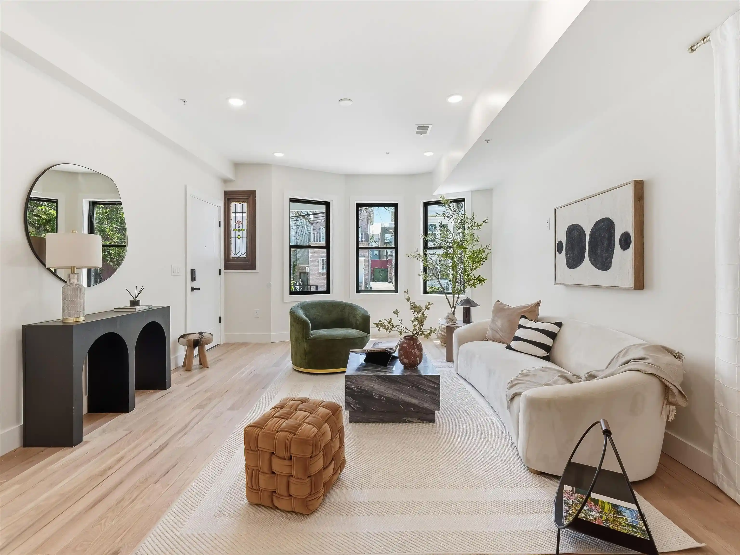 Homes for sale in Jersey City, NJ | 202 Fairview Ave, Jersey City, NJ 07304