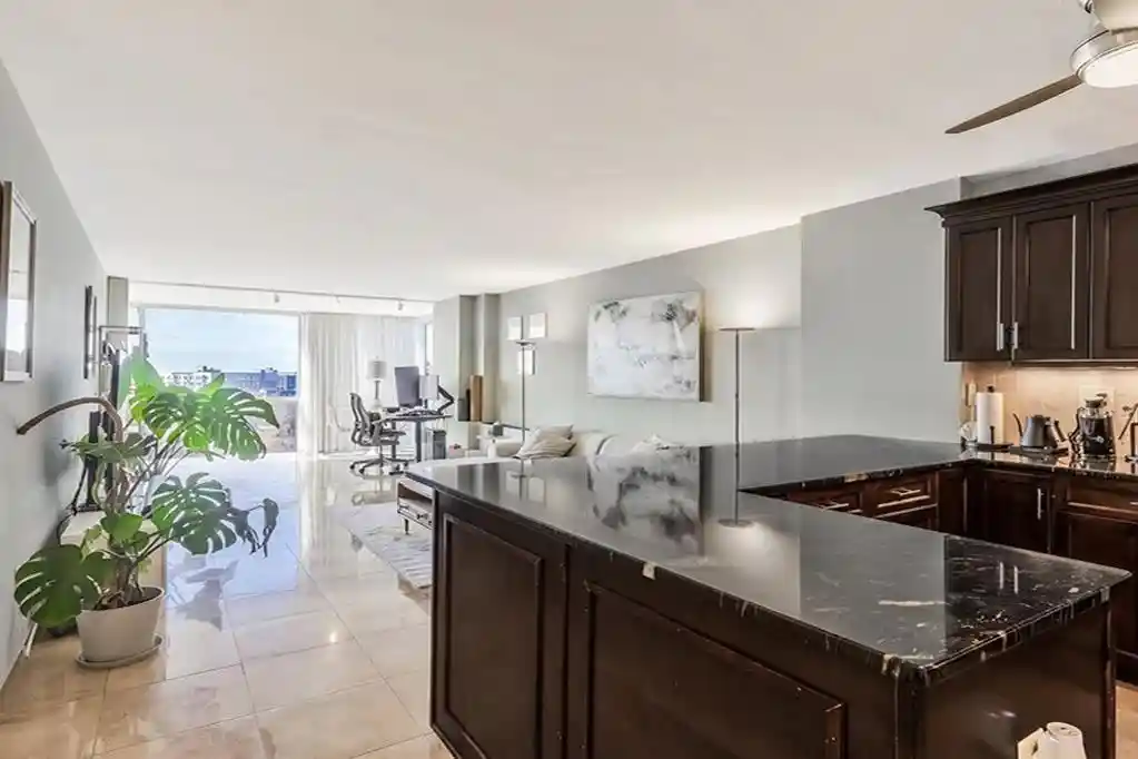 Photo 1 of Condo for sale at 380 Mountain Rd #1015, Union City, NJ 07087 | MLS# 260010910 | Listing updated on 2026-09-08