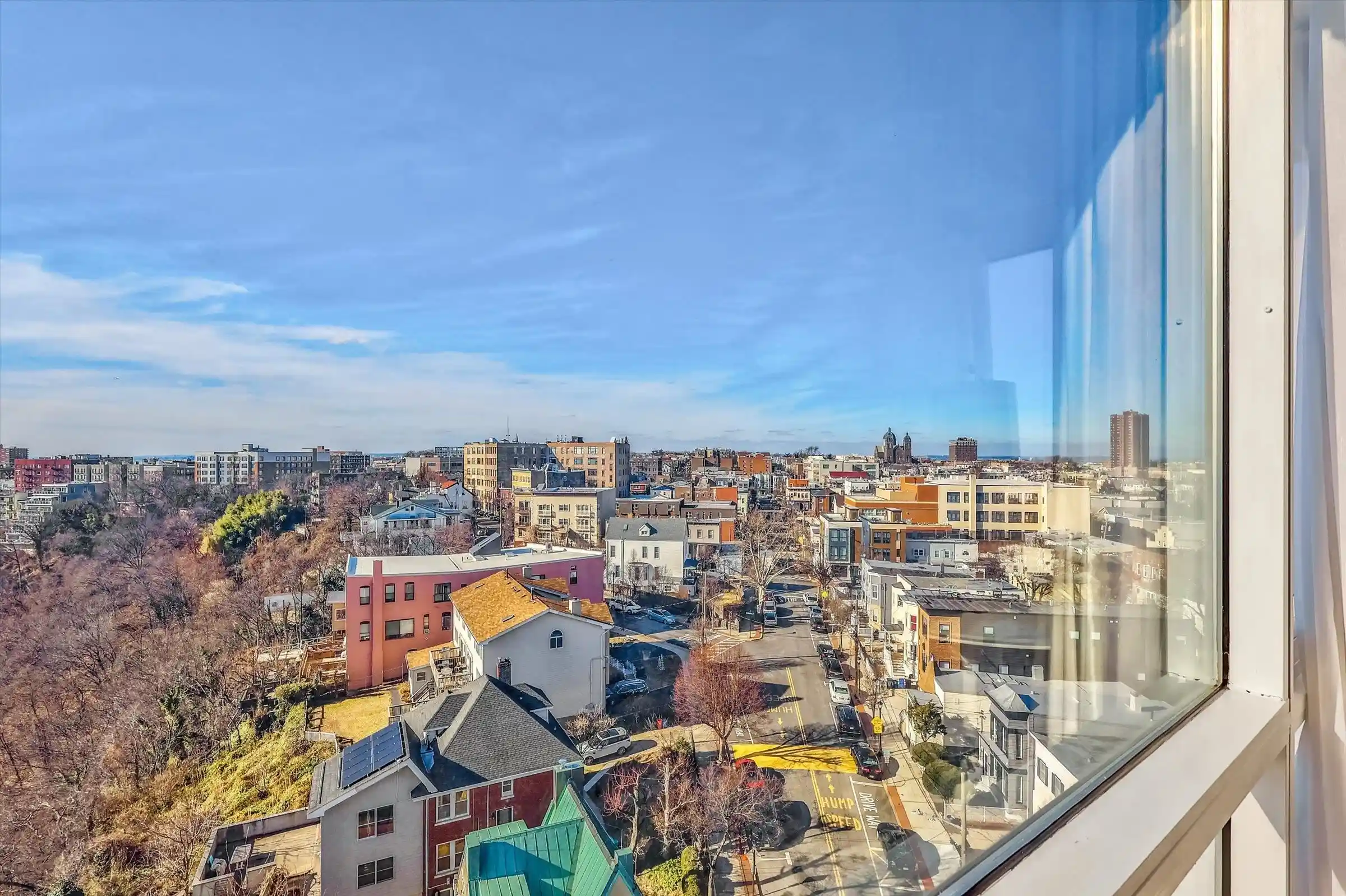 Photo 2 of Condo for sale at 380 Mountain Rd #1015, Union City, NJ 07087 | MLS# 260010910 | Listing updated on 2026-09-08