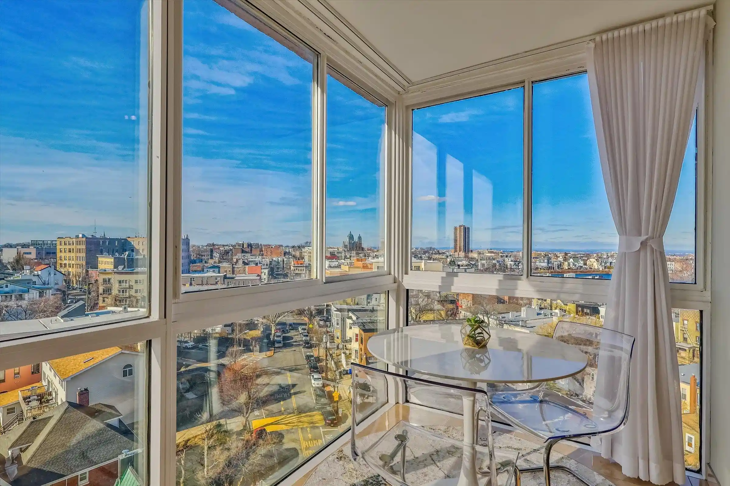Photo 3 of Condo for sale at 380 Mountain Rd #1015, Union City, NJ 07087 | MLS# 260010910 | Listing updated on 2026-09-08