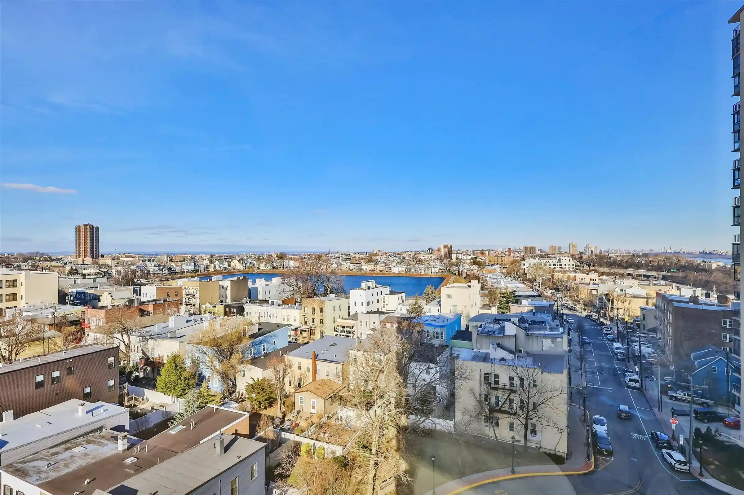 Photo 3 of House for sale at 380 Mountain Rd #1015, Union City, NJ 07087 | MLS# 260010910 | Listing updated on 2026-09-08