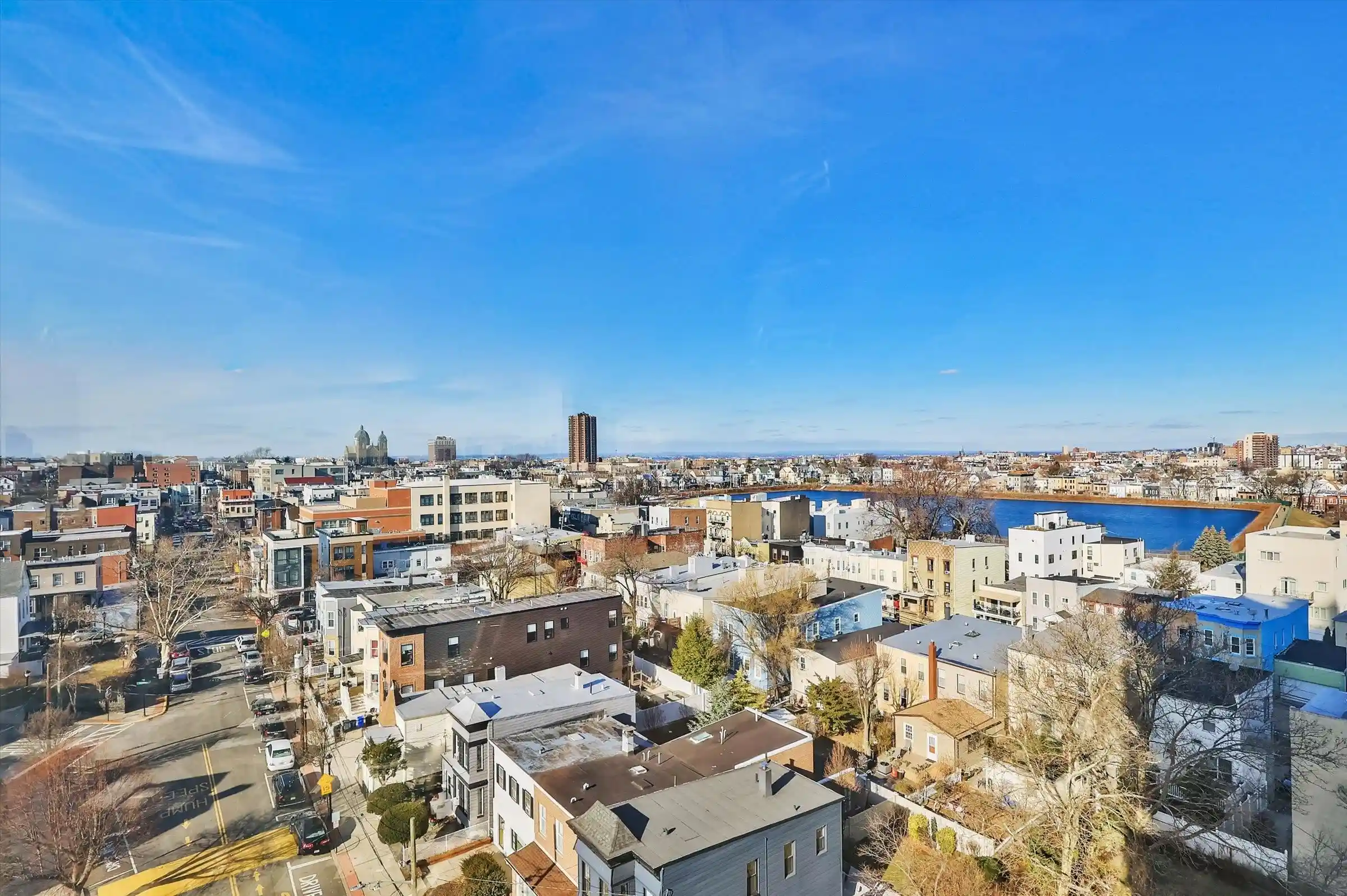 Photo 4 of House for sale at 380 Mountain Rd #1015, Union City, NJ 07087 | MLS# 260010910 | Listing updated on 2026-09-08