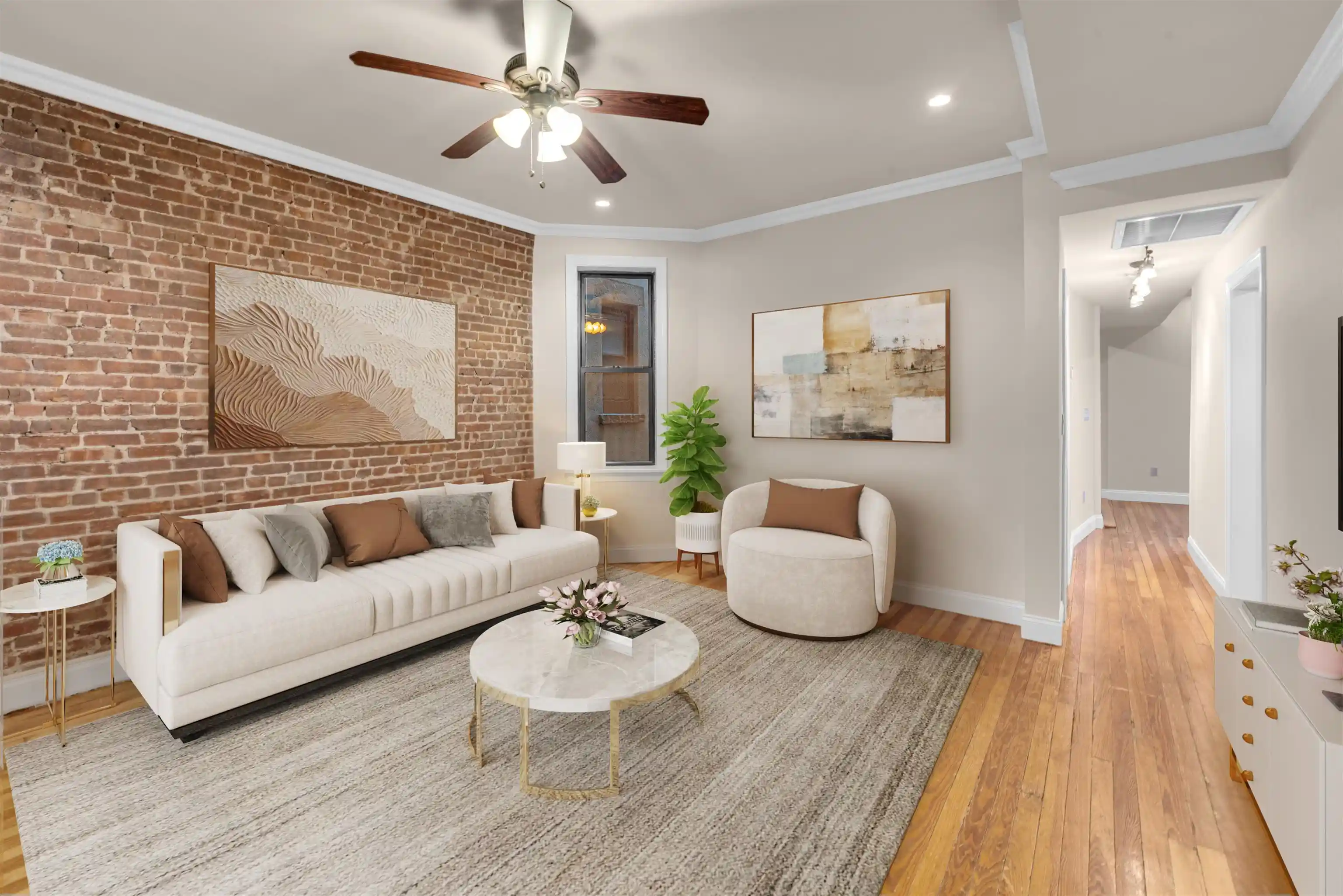1st image of 312 Monastery Pl #2R, Union City, NJ 07087 | MLS# 260010911