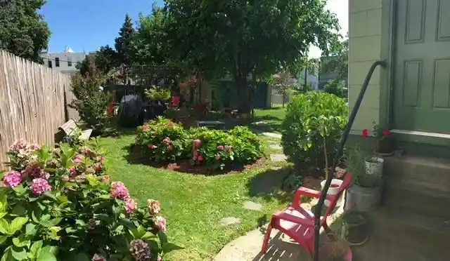 5th image of 312 Monastery Pl, Union, NJ 07087