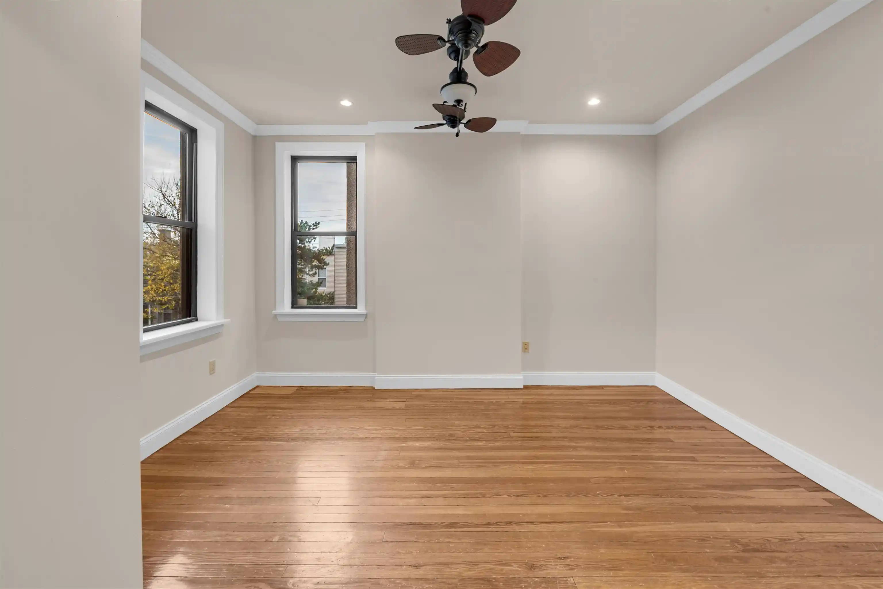 2nd image of 312 Monastery Pl, Union City, NJ 07087