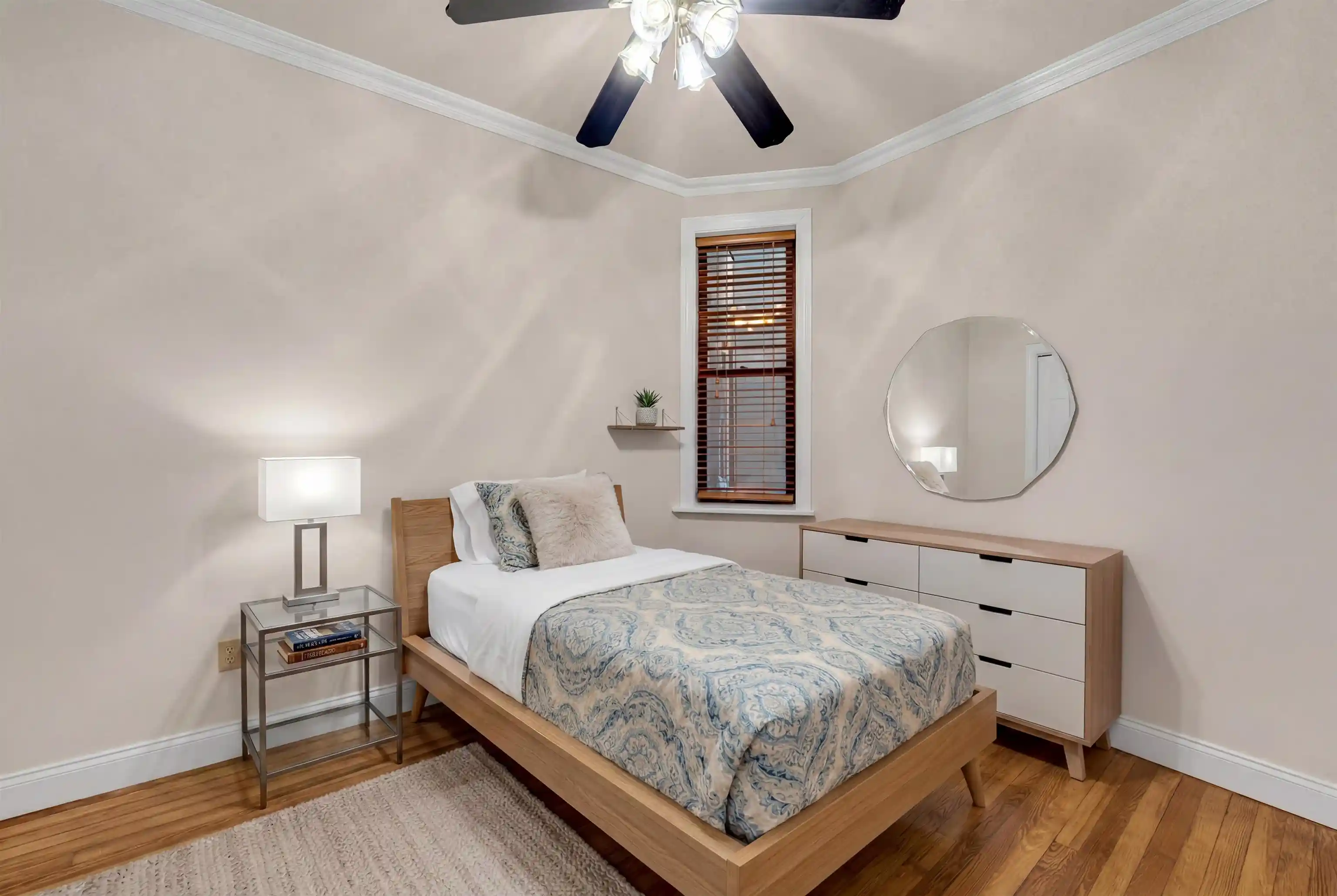 18th image of 312 Monastery Pl #2R, Union City, NJ 07087 | MLS# 260010911