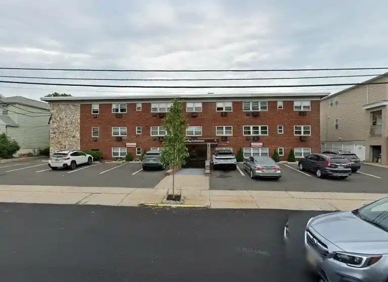 Homes for sale in Bayonne, NJ | 214 Avenue A #APT C8, Bayonne, NJ 07002 | MLS# 260011010