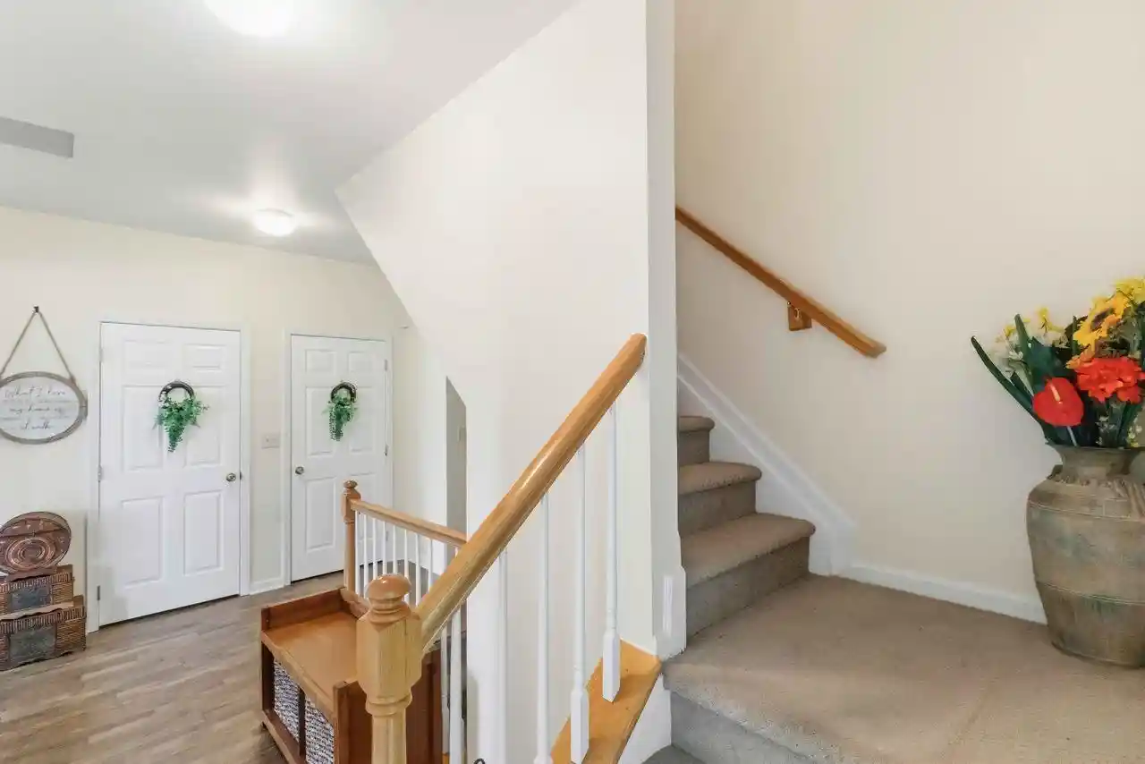 2nd image of 22 Barrister Ct #161, Clifton, NJ 07013 | MLS# 260011018